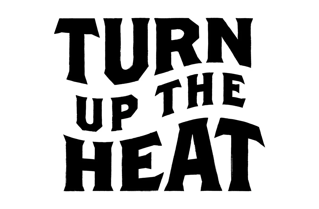 Heat.jpg