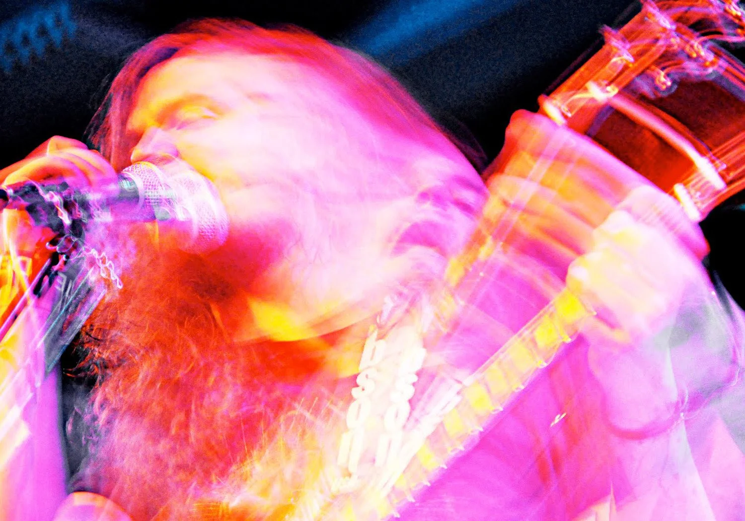 just like vinyl-1.jpg