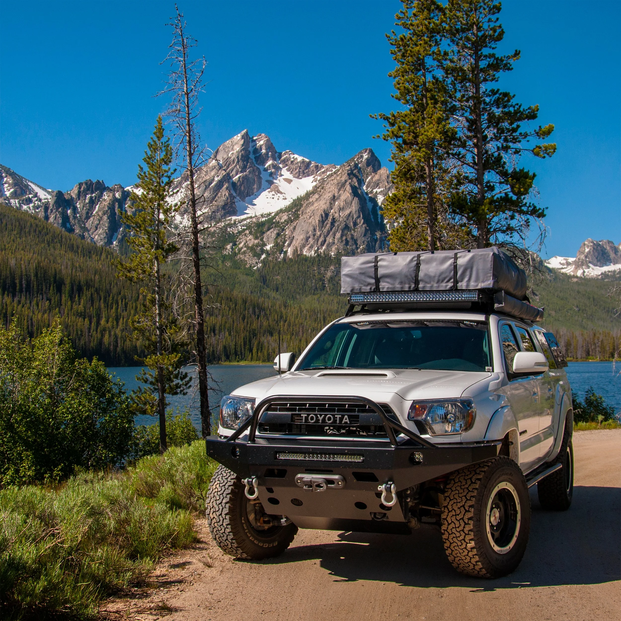 superwhitepro 10.jpg