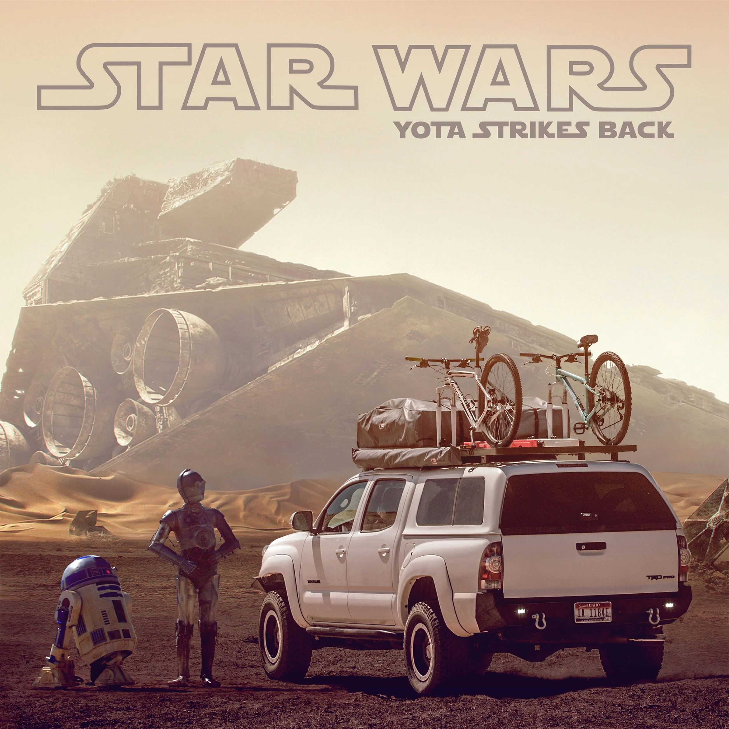 superwhitepro 13.jpg