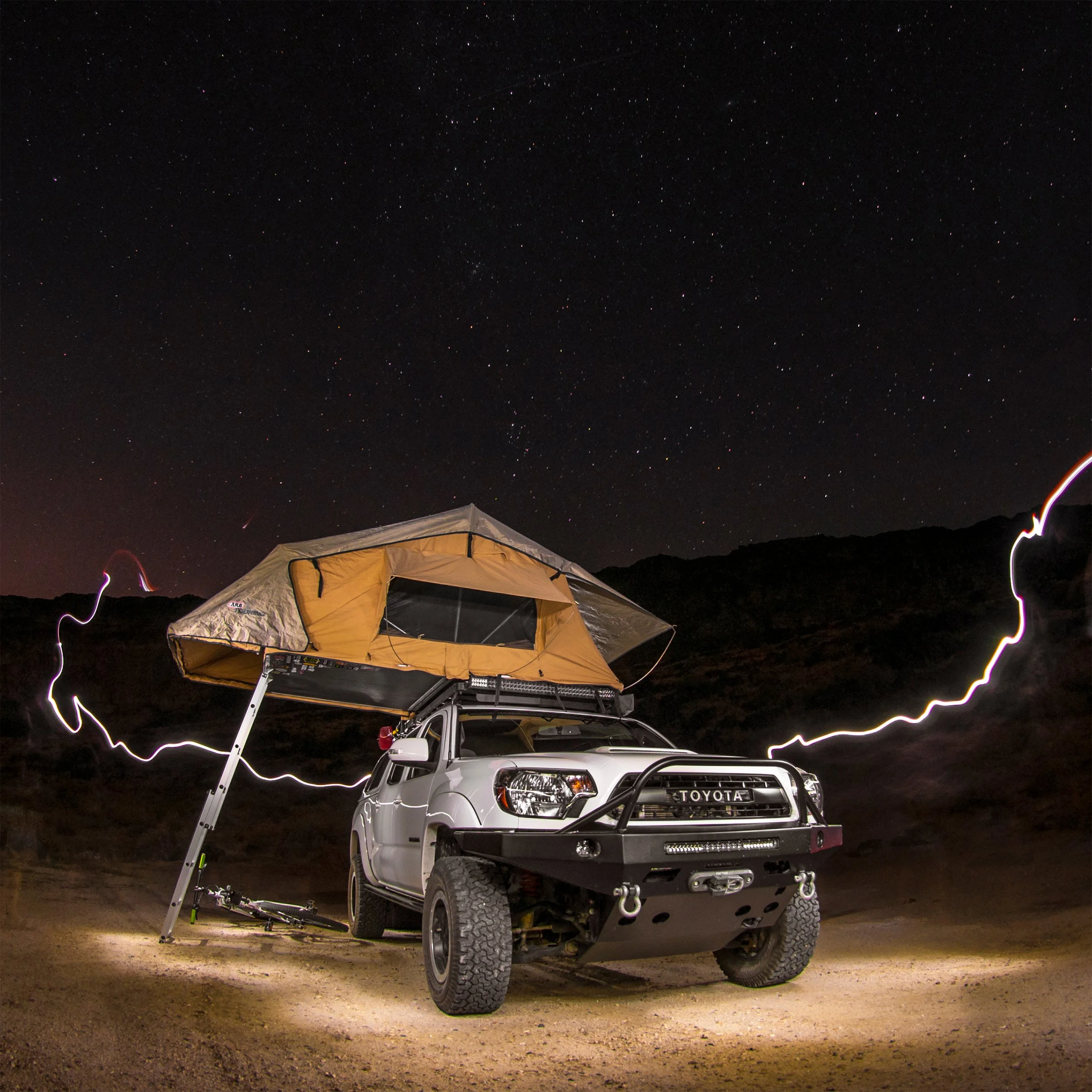 superwhitepro 12.jpg