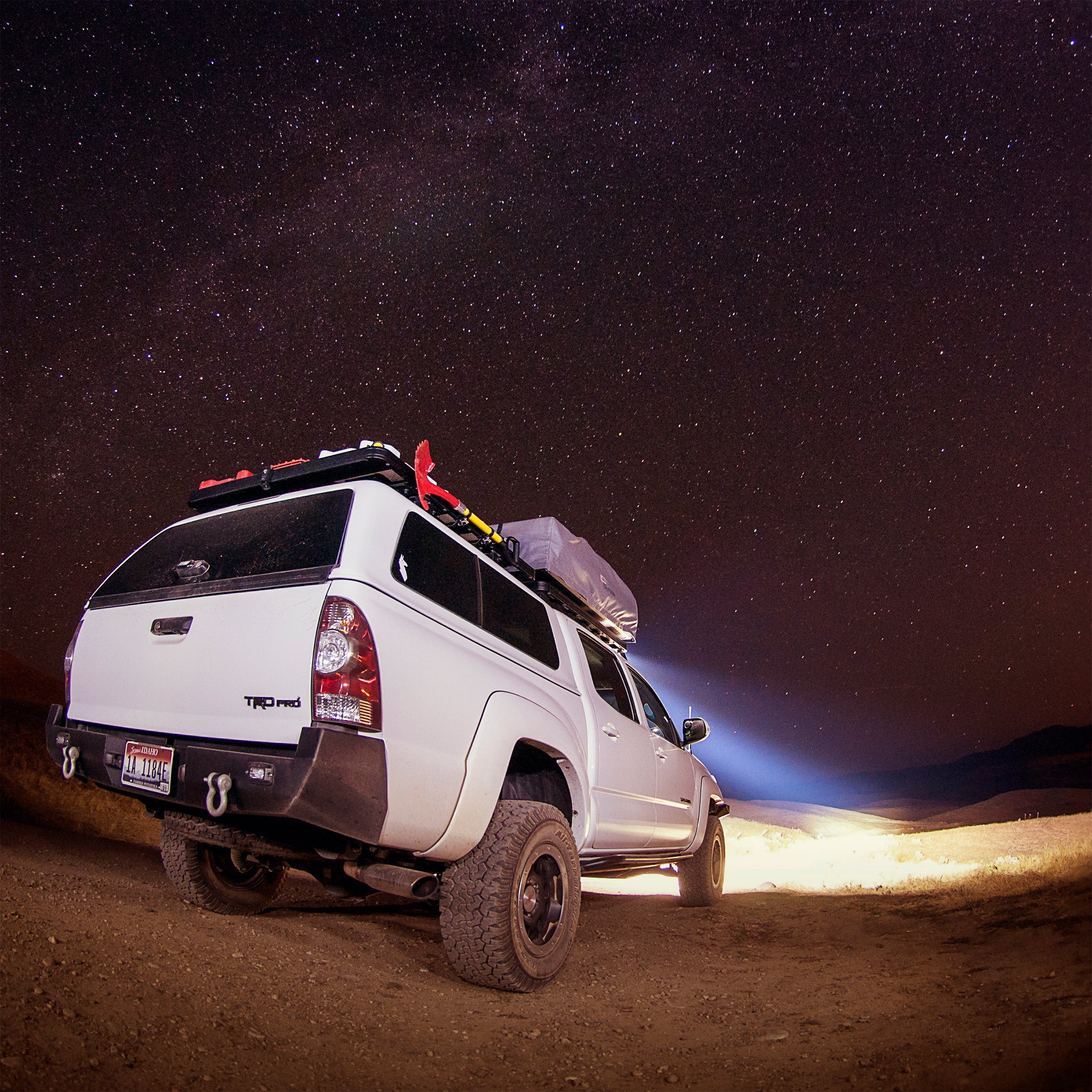 superwhitepro 15.jpg