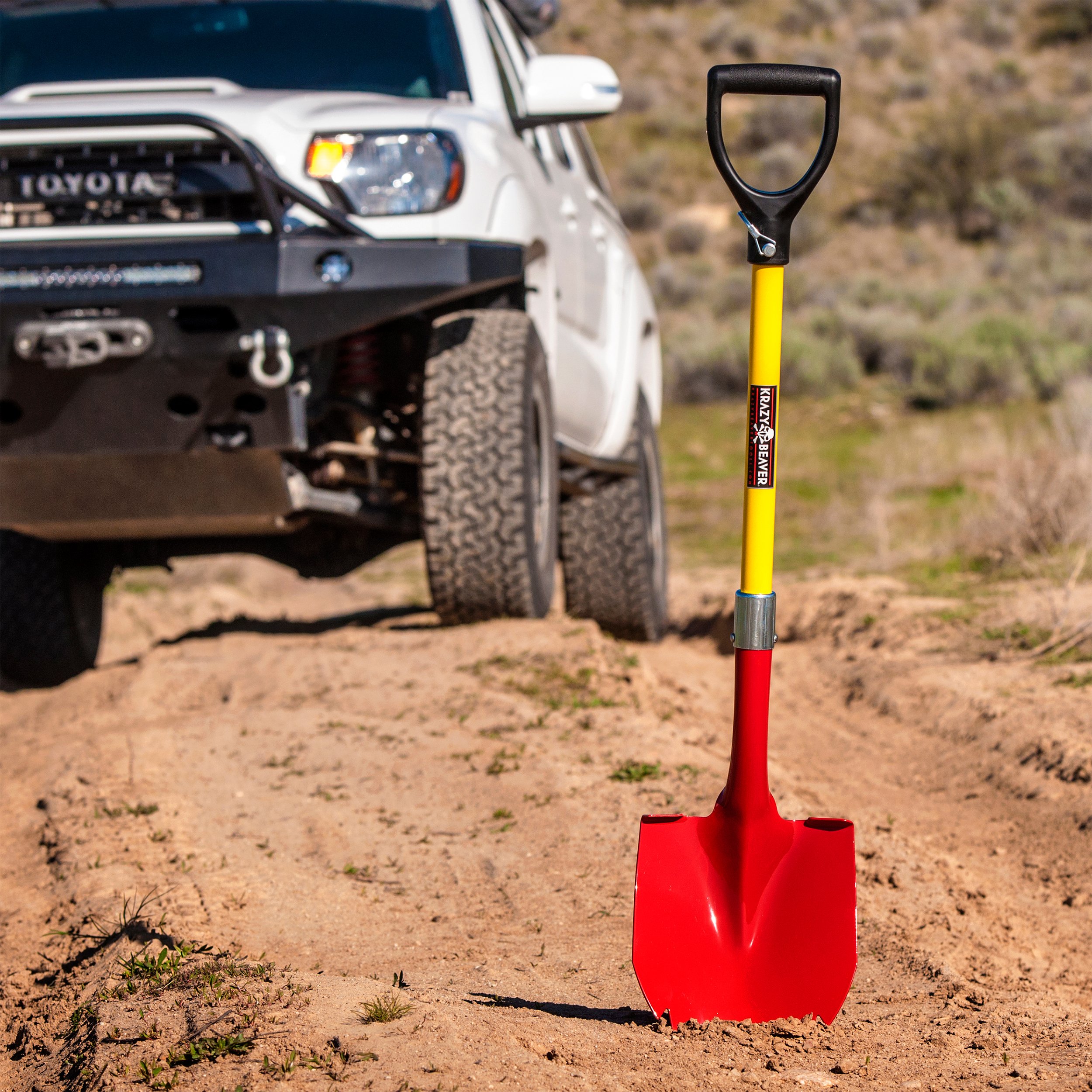 superwhitepro 16.jpg