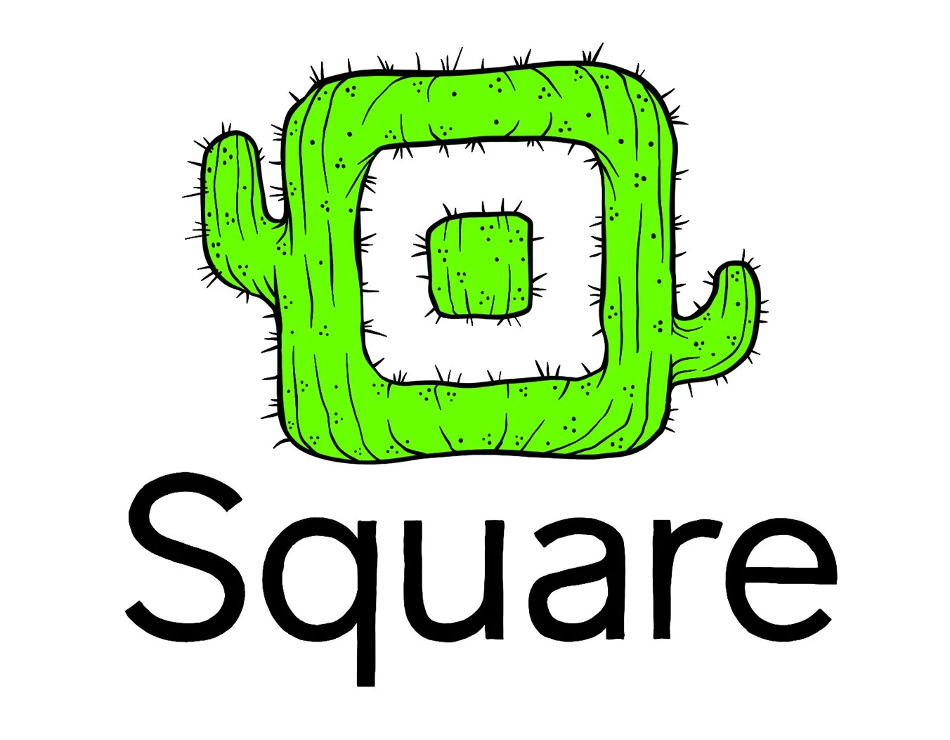 Square.jpg