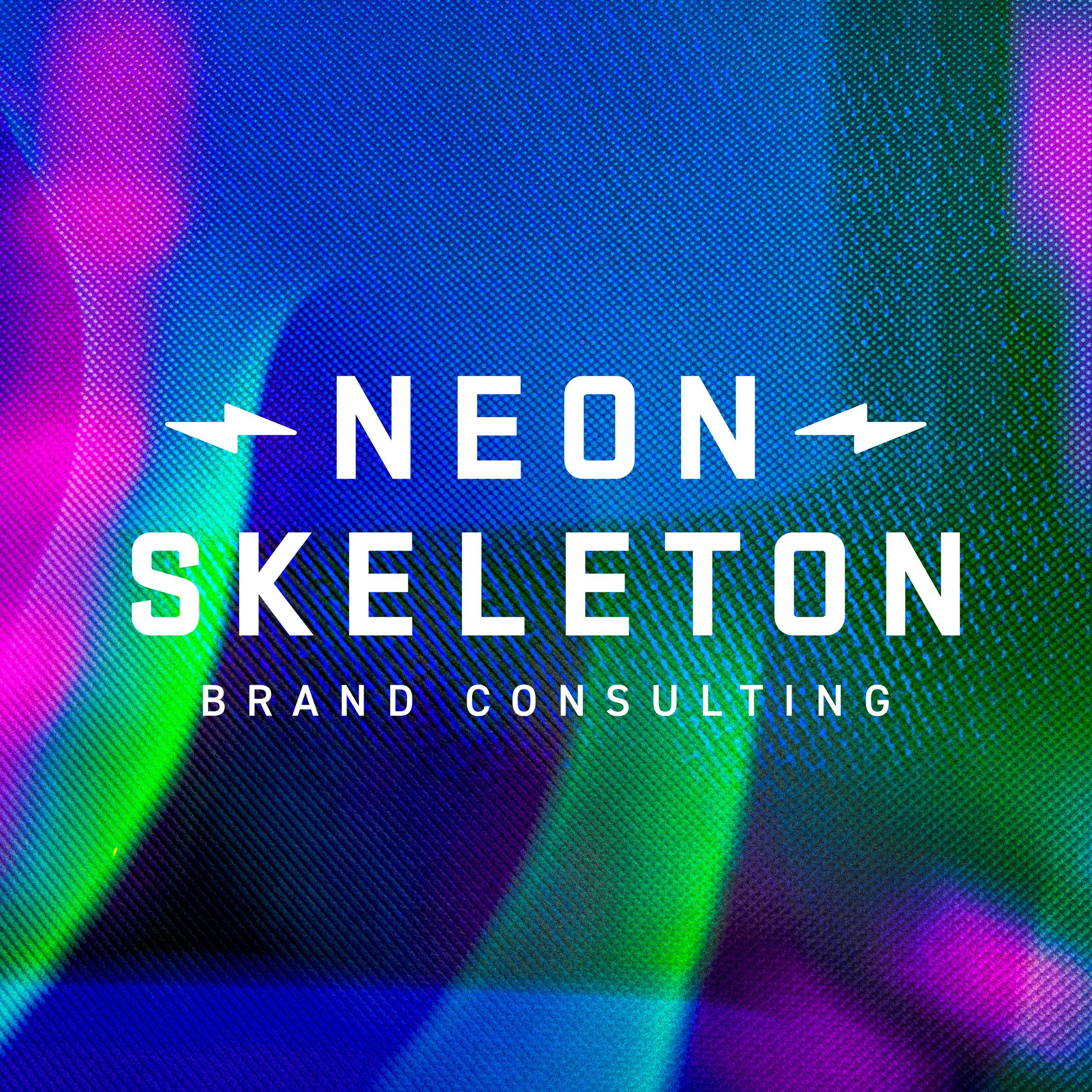 Neon Skeleton Cover.jpg