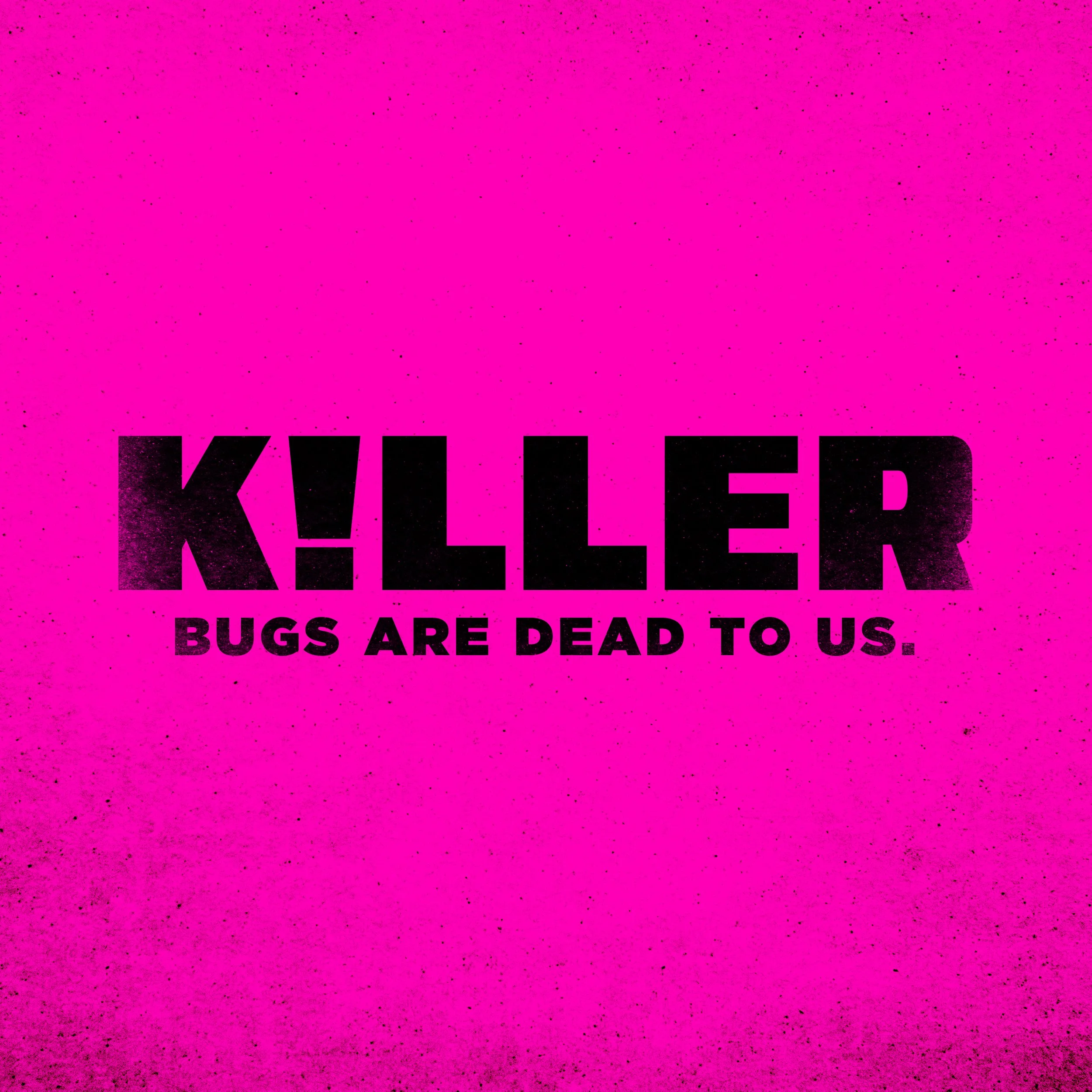 KiLLER! Cover.jpg