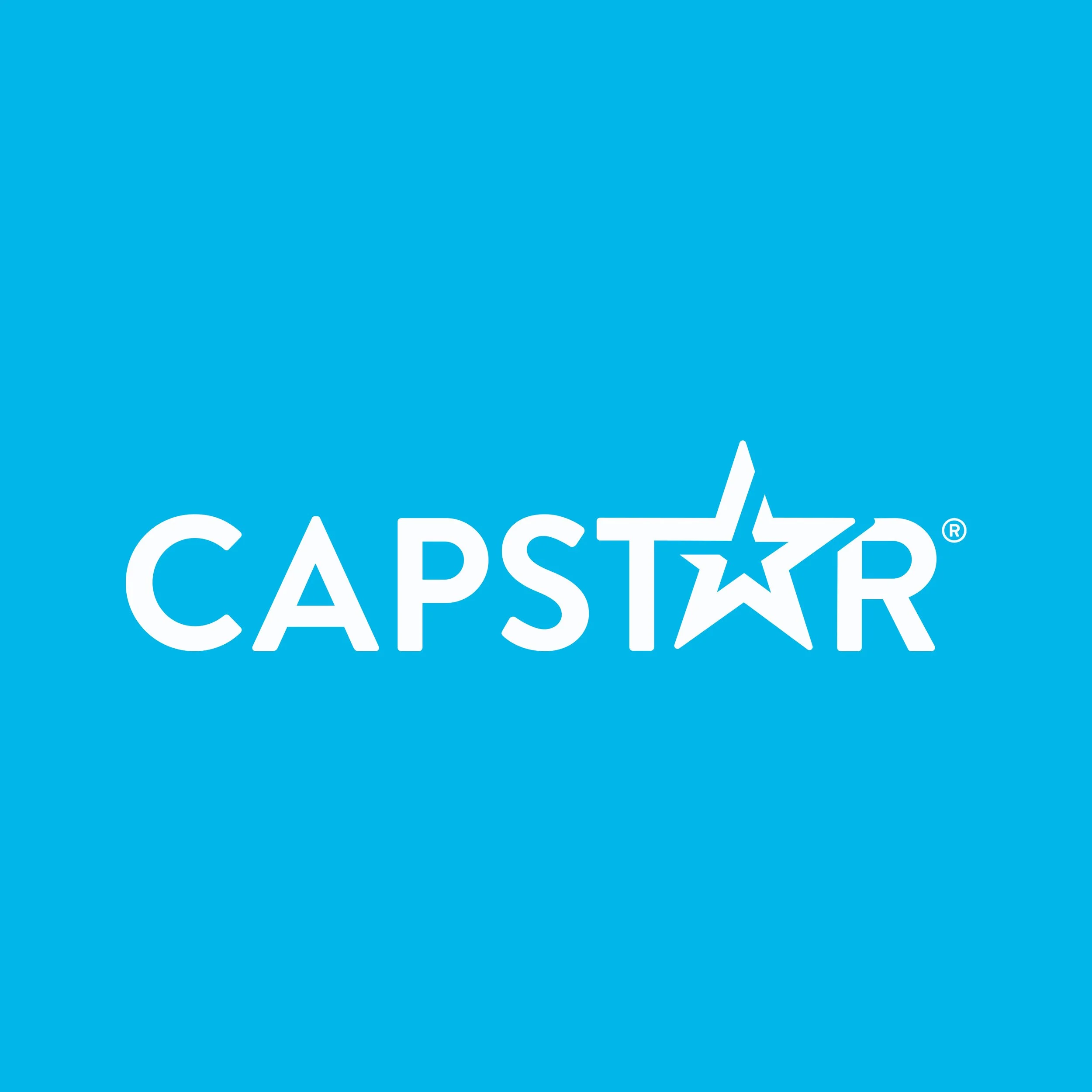 Capstar Cover.jpg