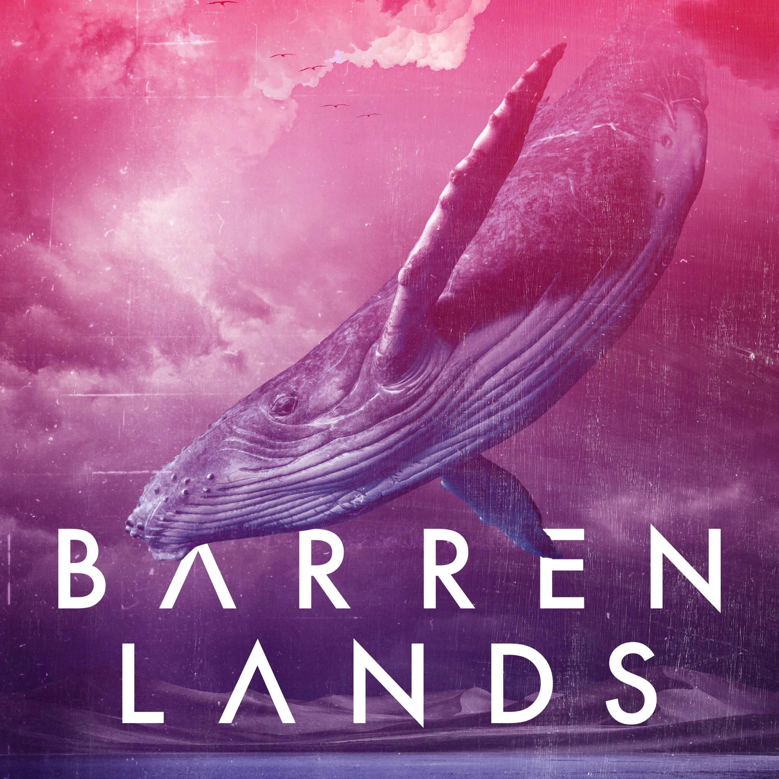 Barren Lands Cover.jpg