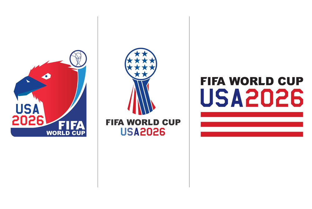 fifa-world-cup-u-s-a-2026-ro
