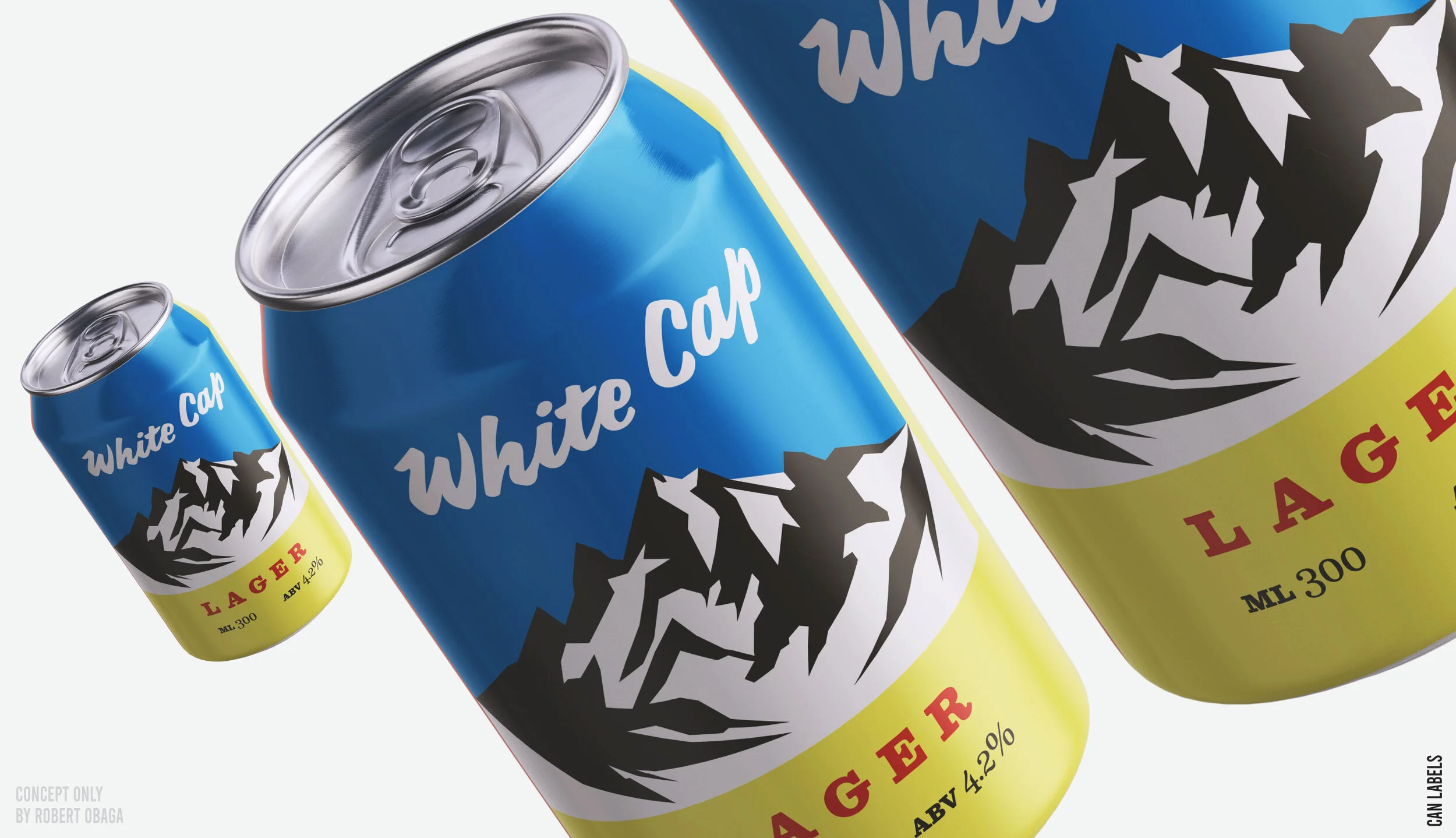 White Cap branding-01.jpg