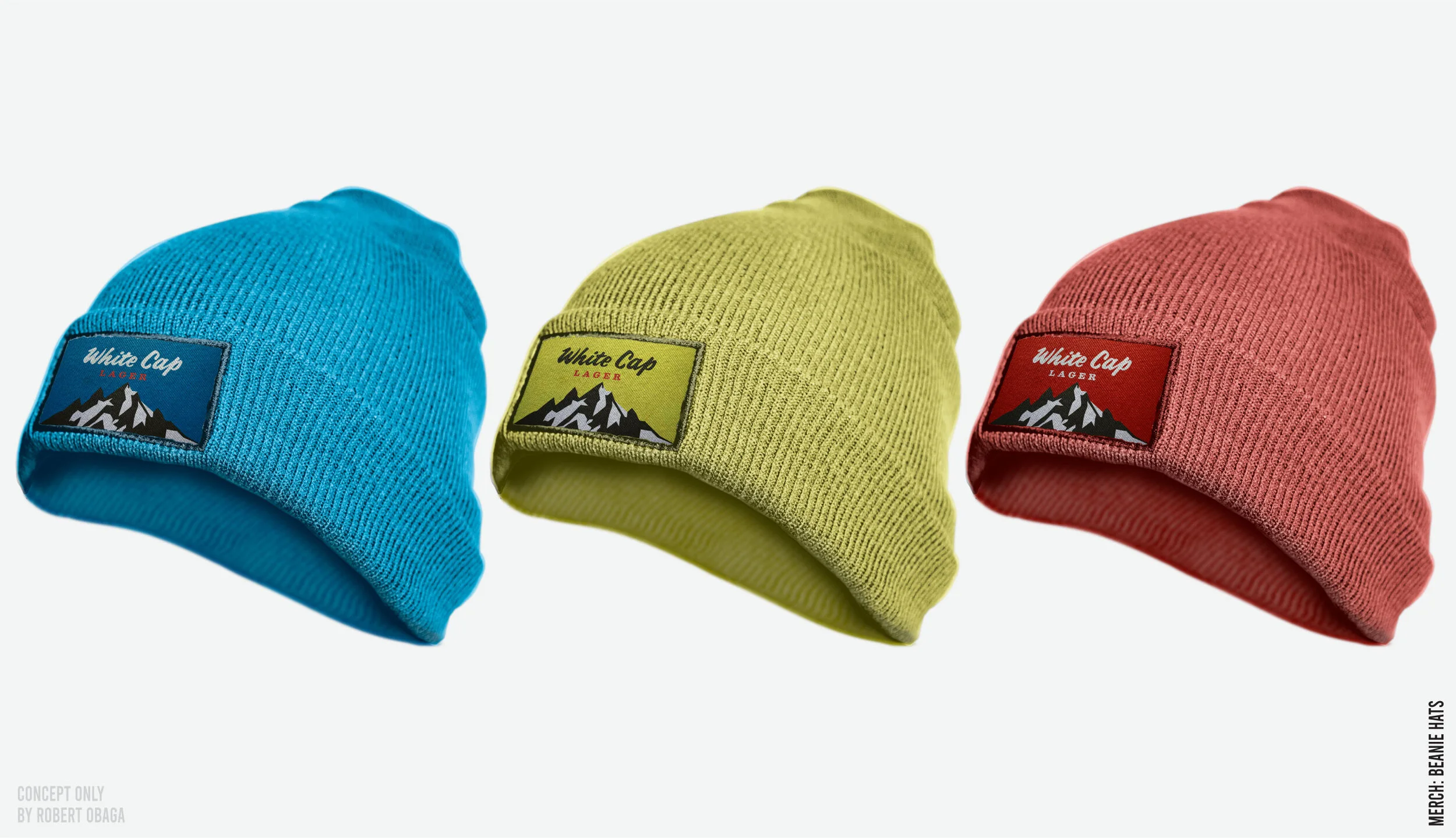 White Cap branding-02.jpg