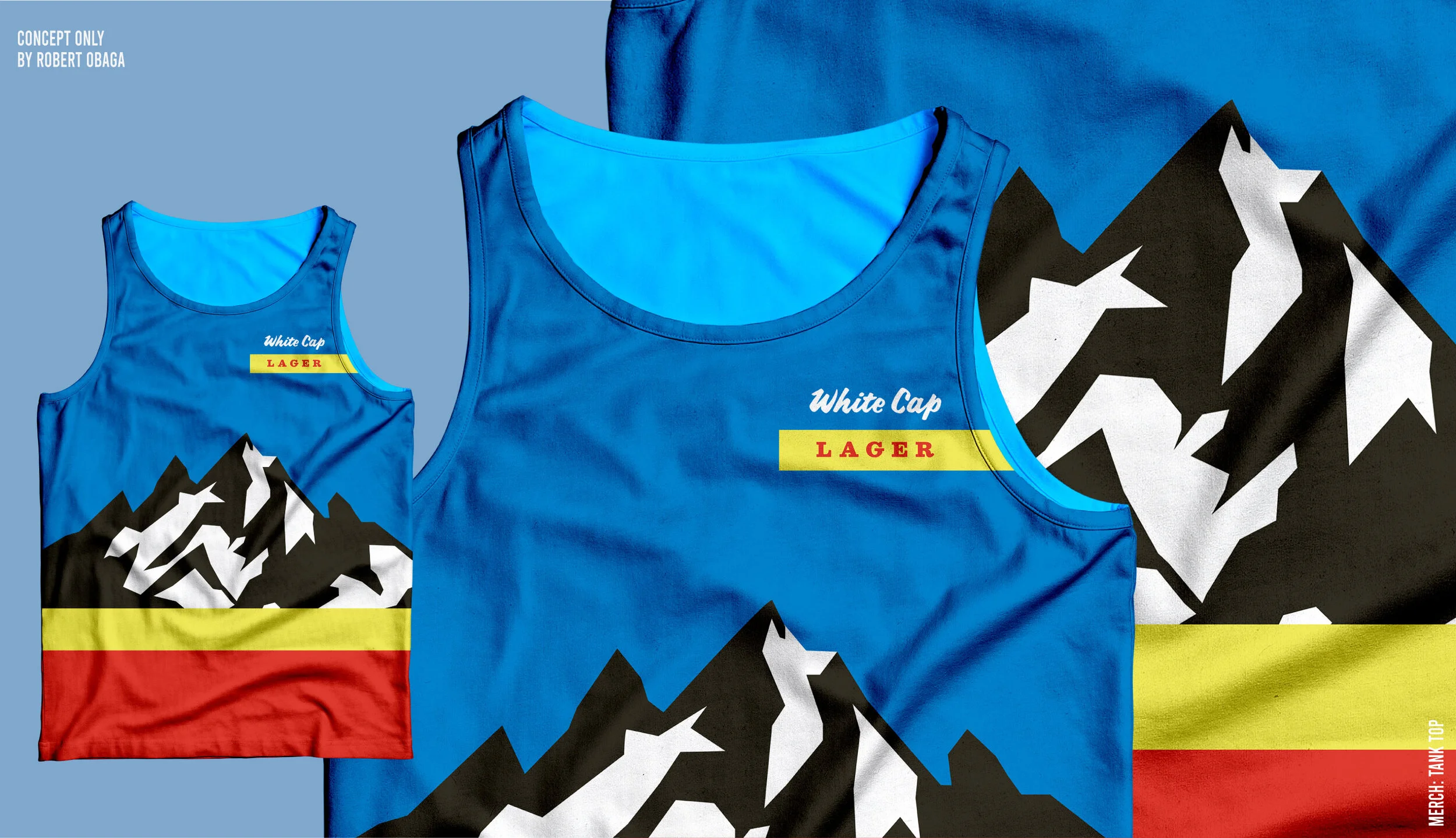 White Cap branding-05.jpg