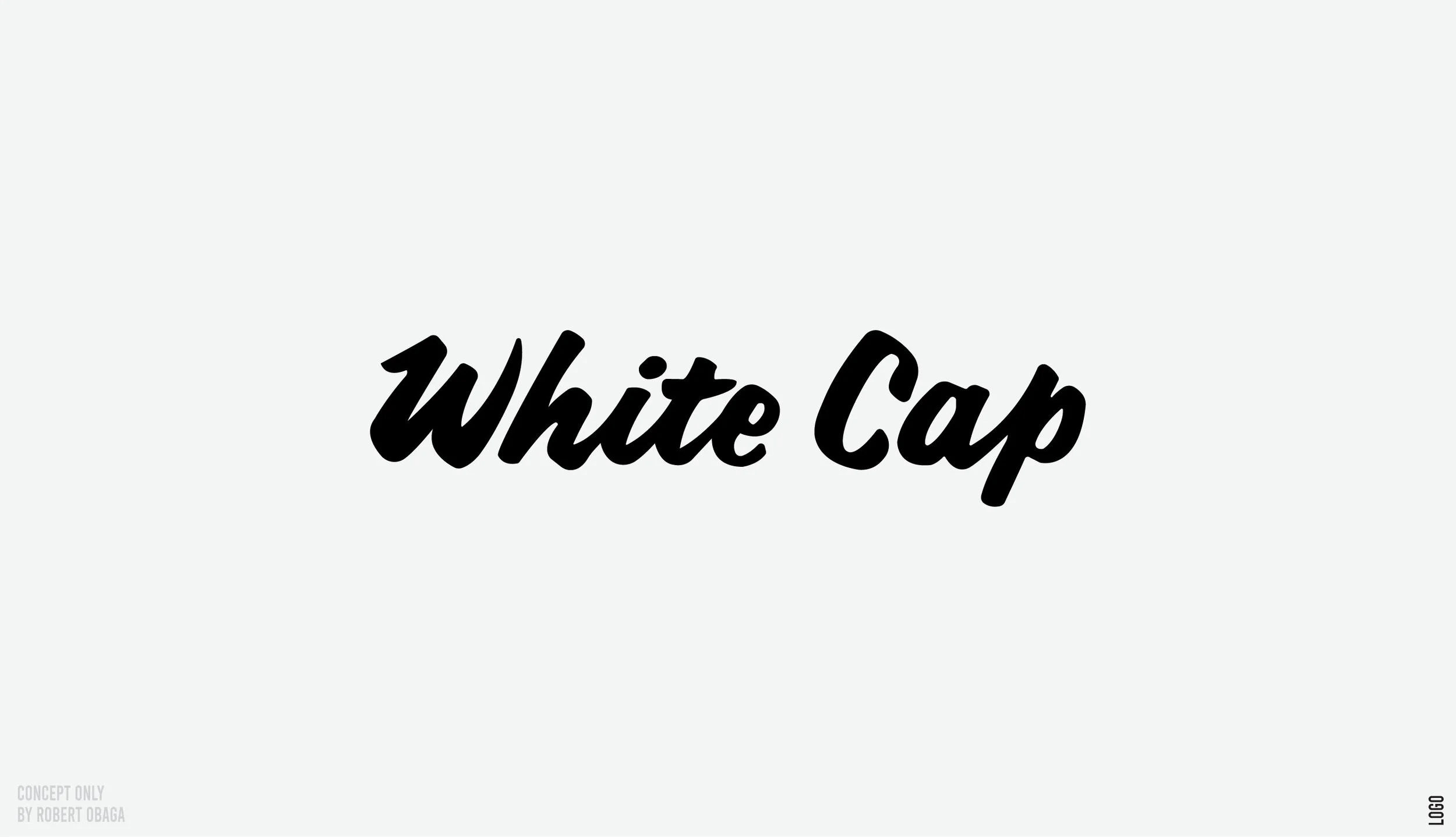 White Cap branding-06.jpg