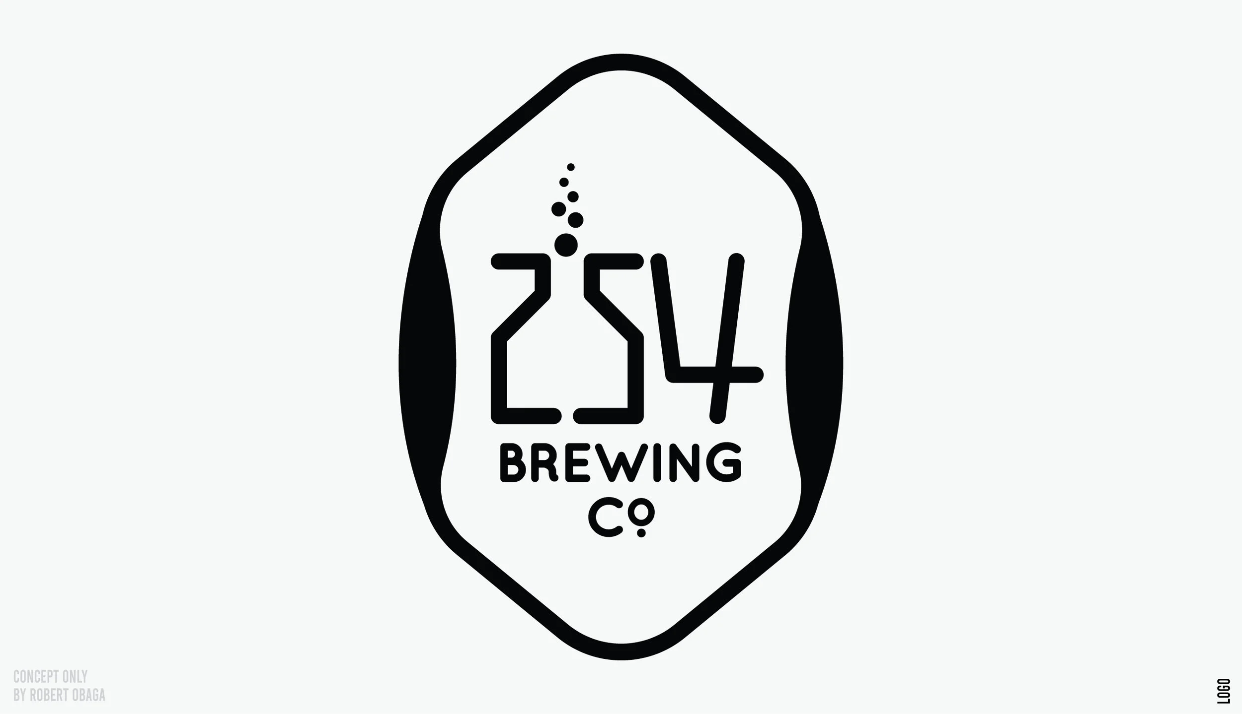254 brewing branding-01.jpg