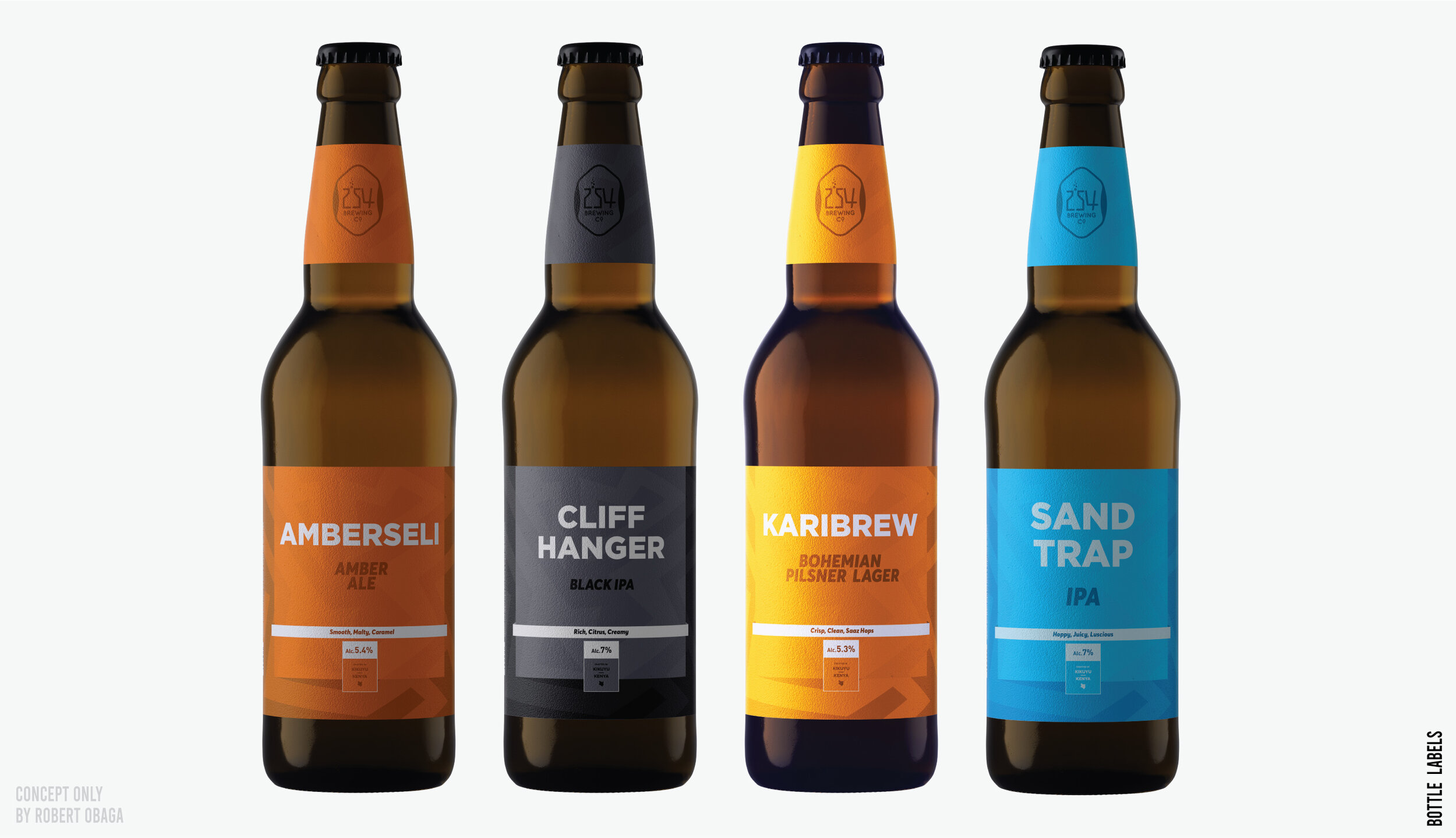 254 brewing branding-02.jpg