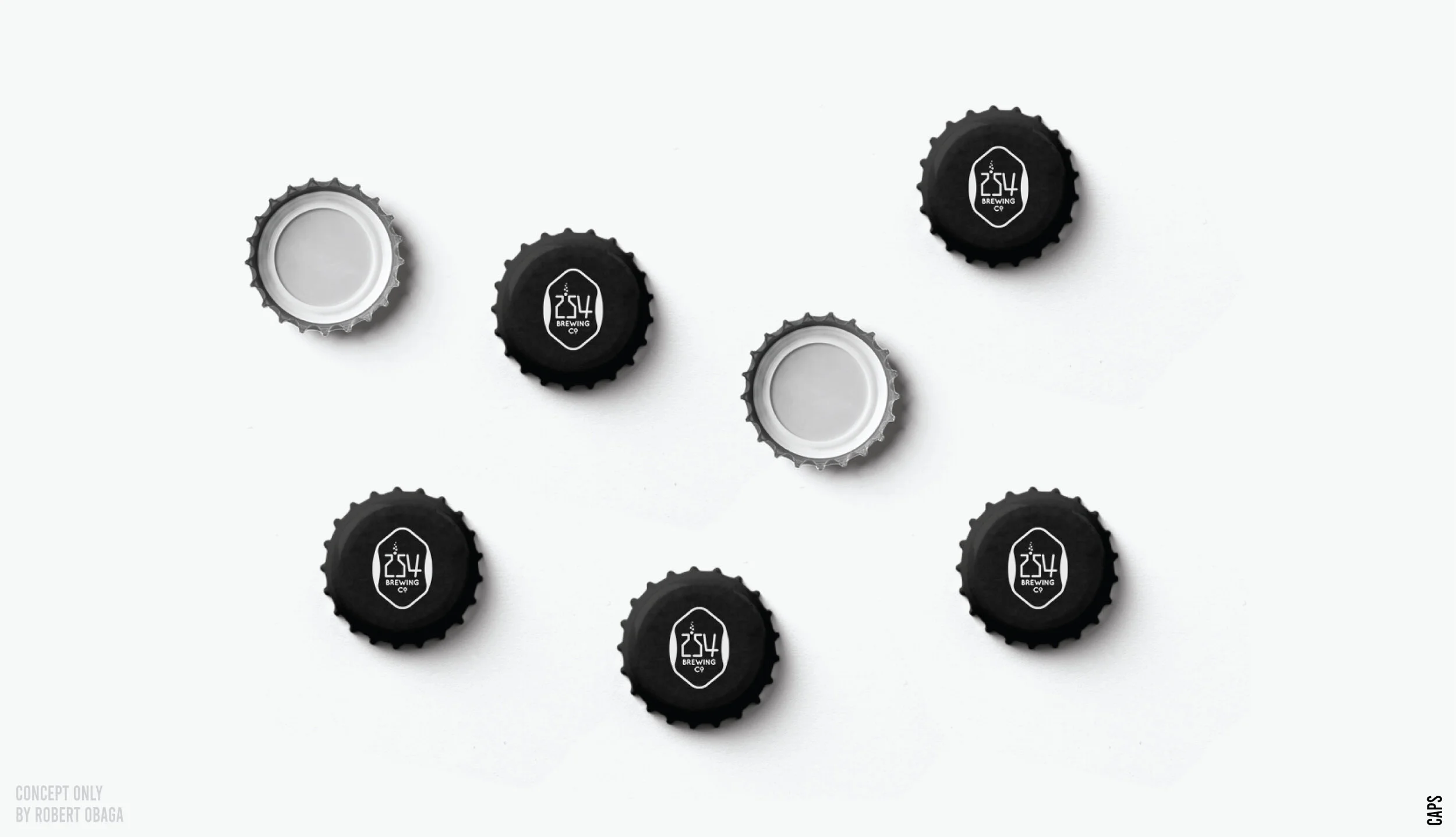 254 brewing branding-03.jpg