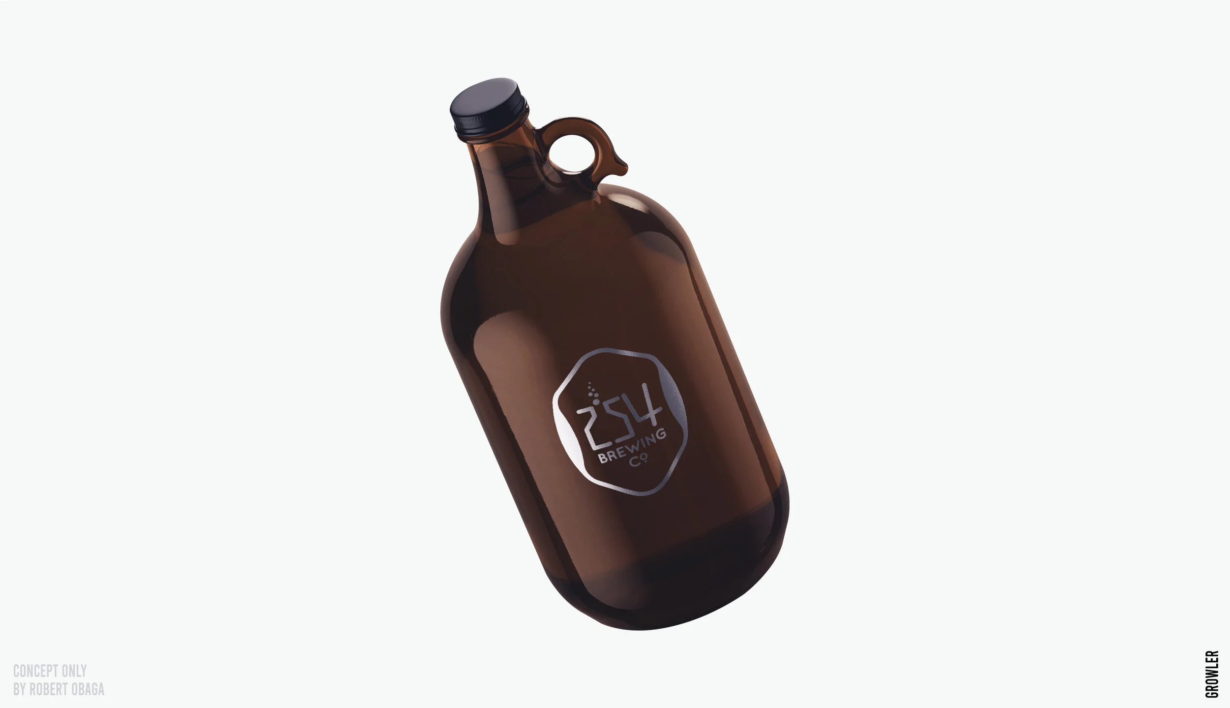 254 brewing branding-05.jpg