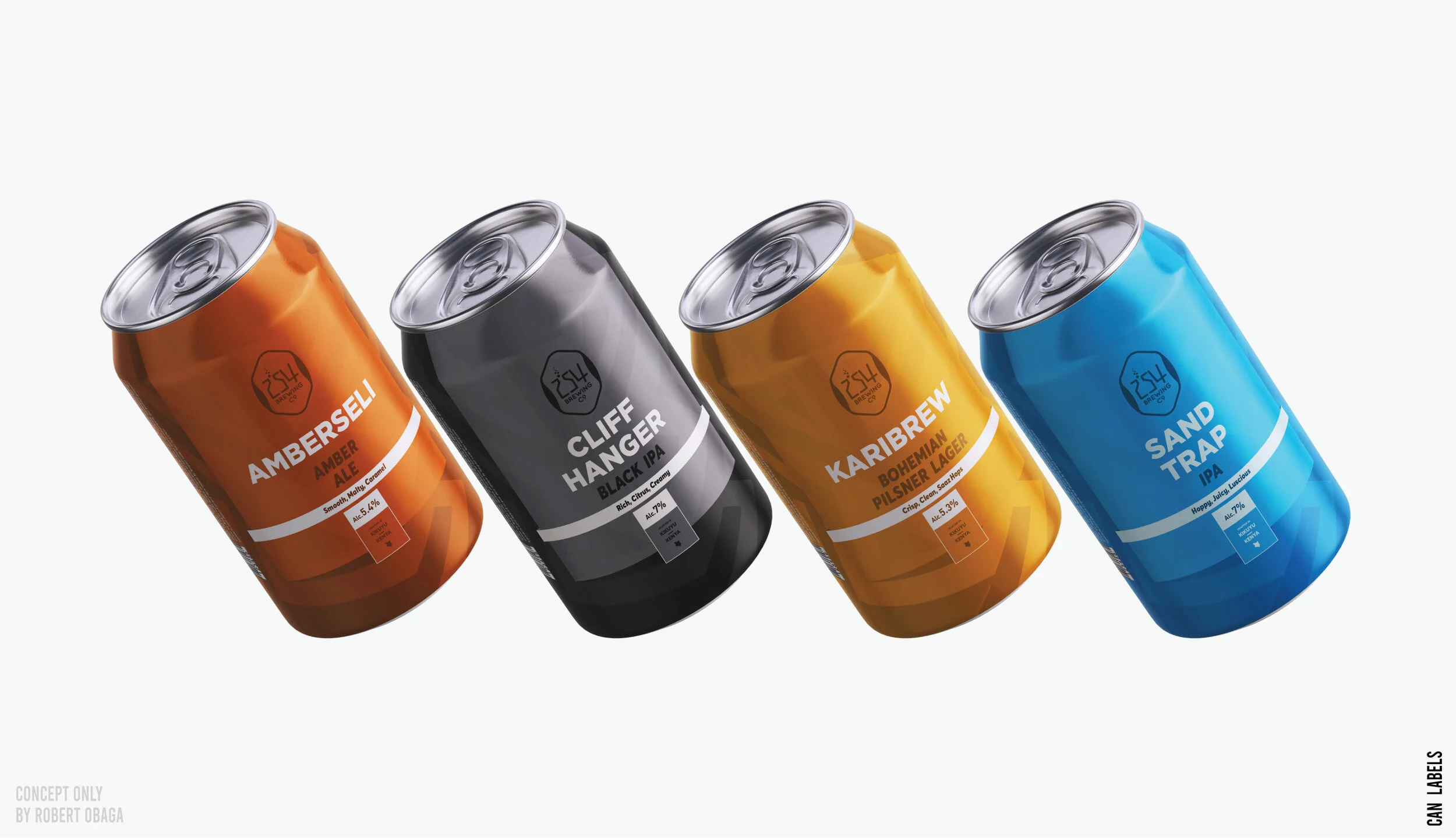 254 brewing branding-04.jpg