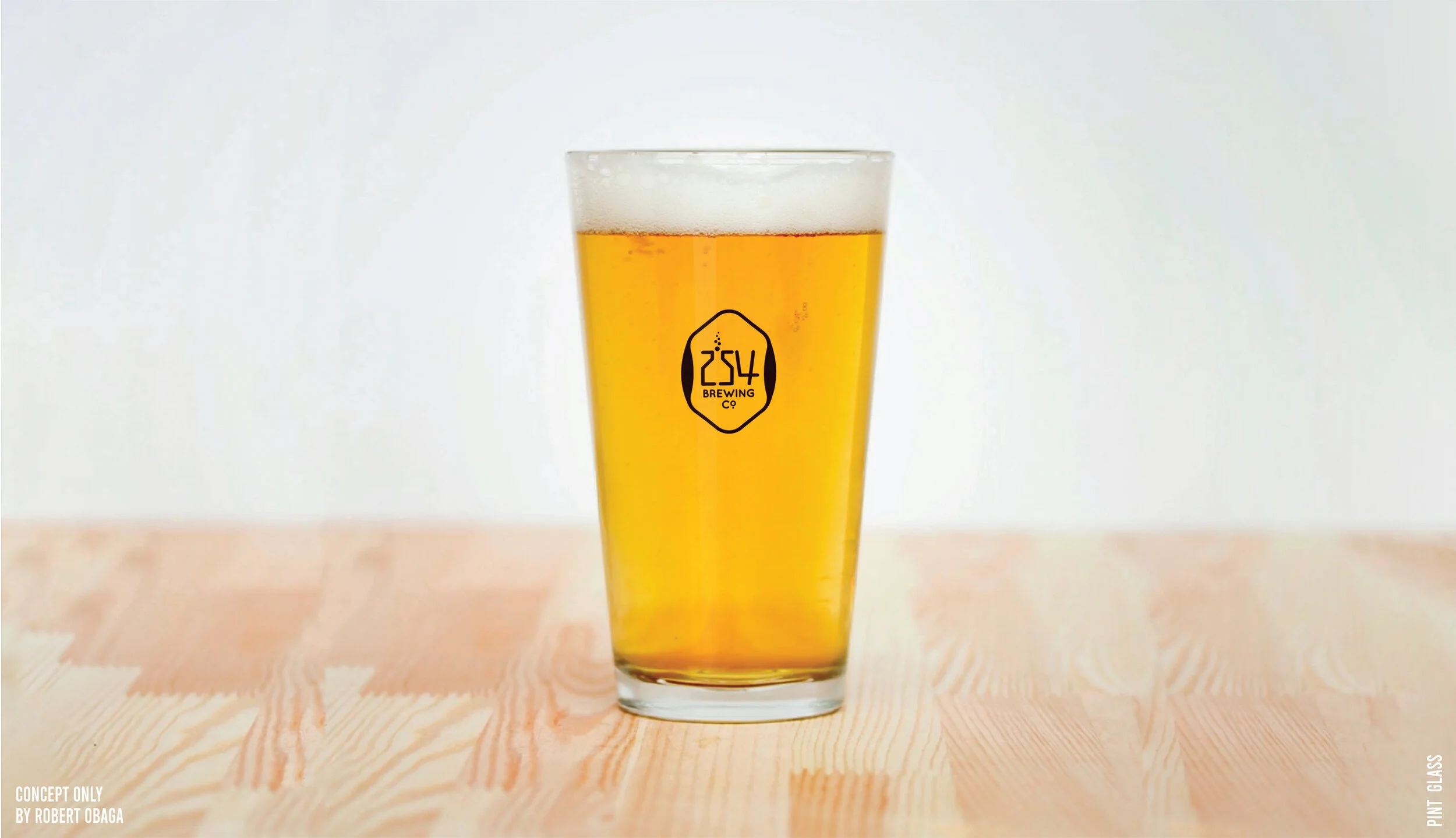 254 brewing branding-06.jpg