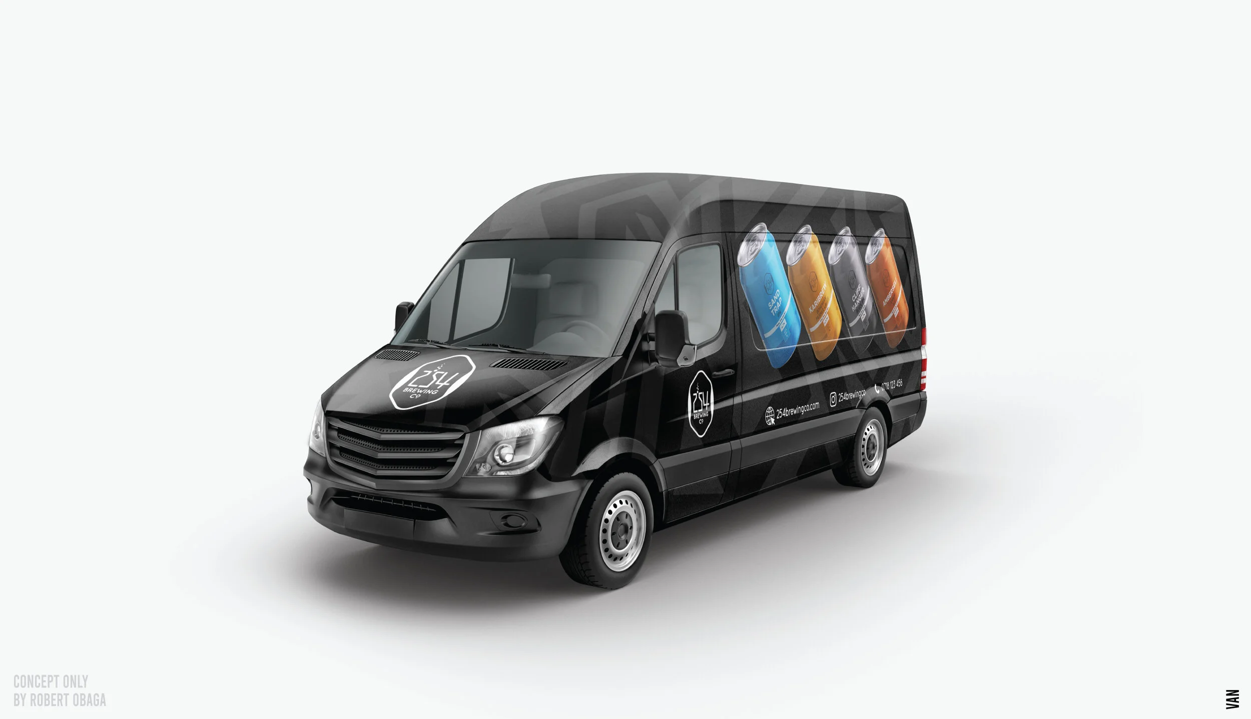 254 brewing branding-08.jpg