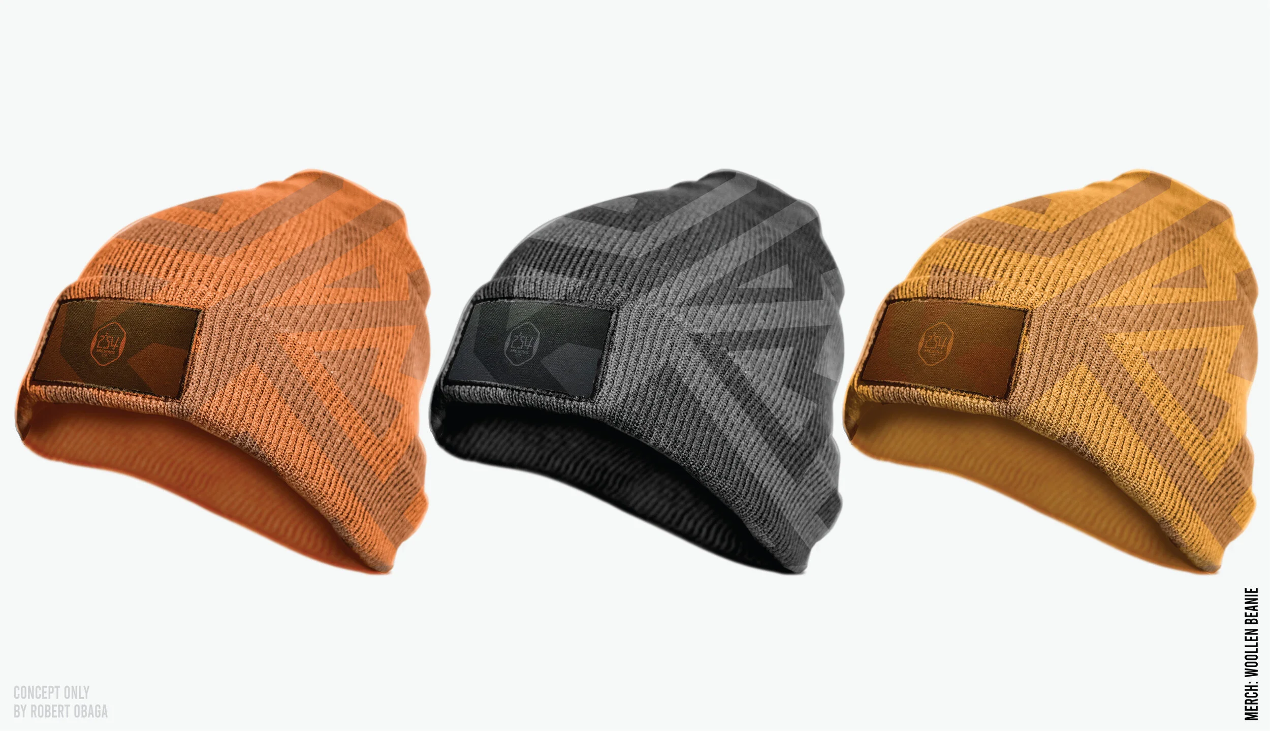 254 brewing branding-10.jpg