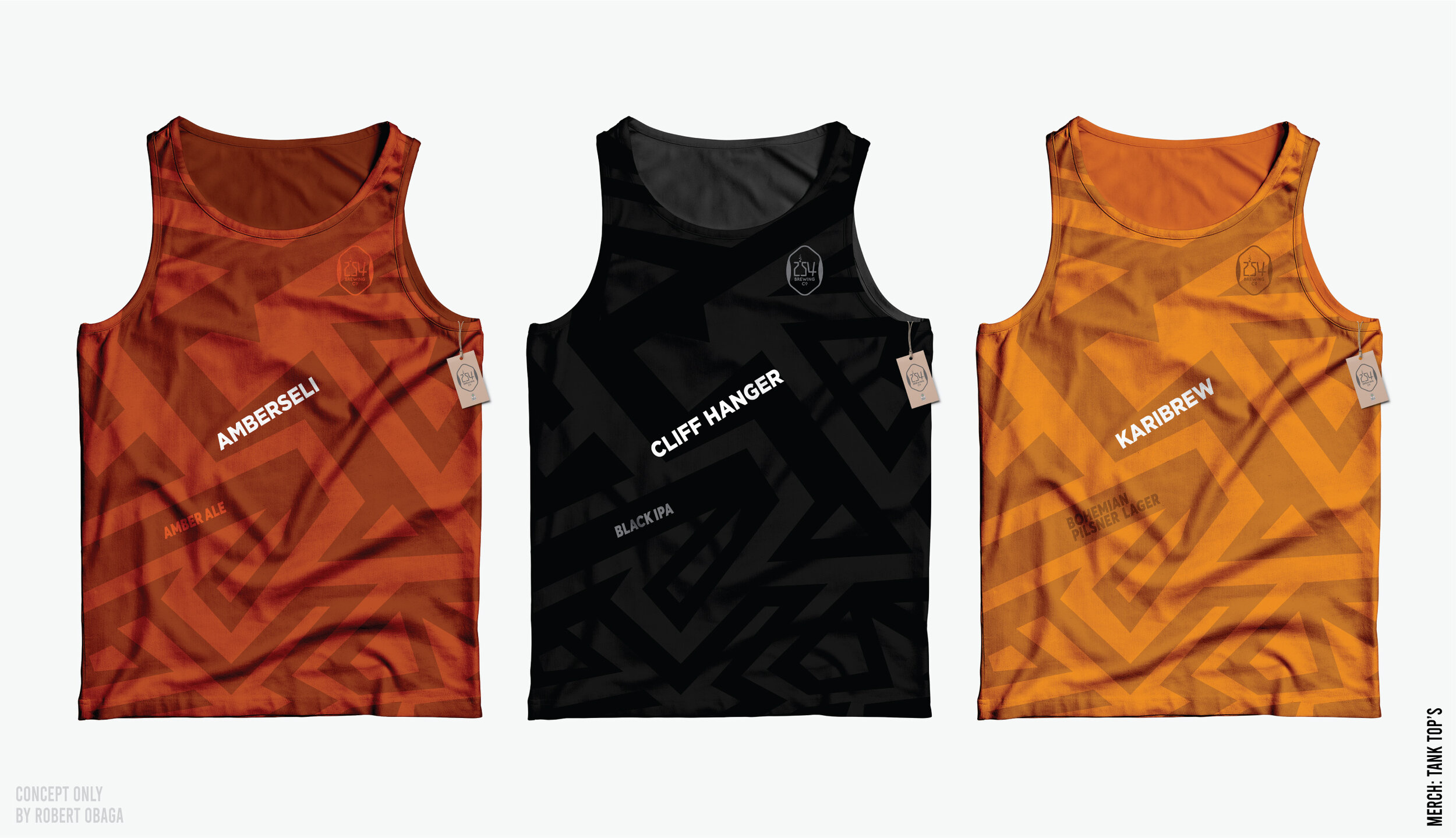 254 brewing branding-11.jpg