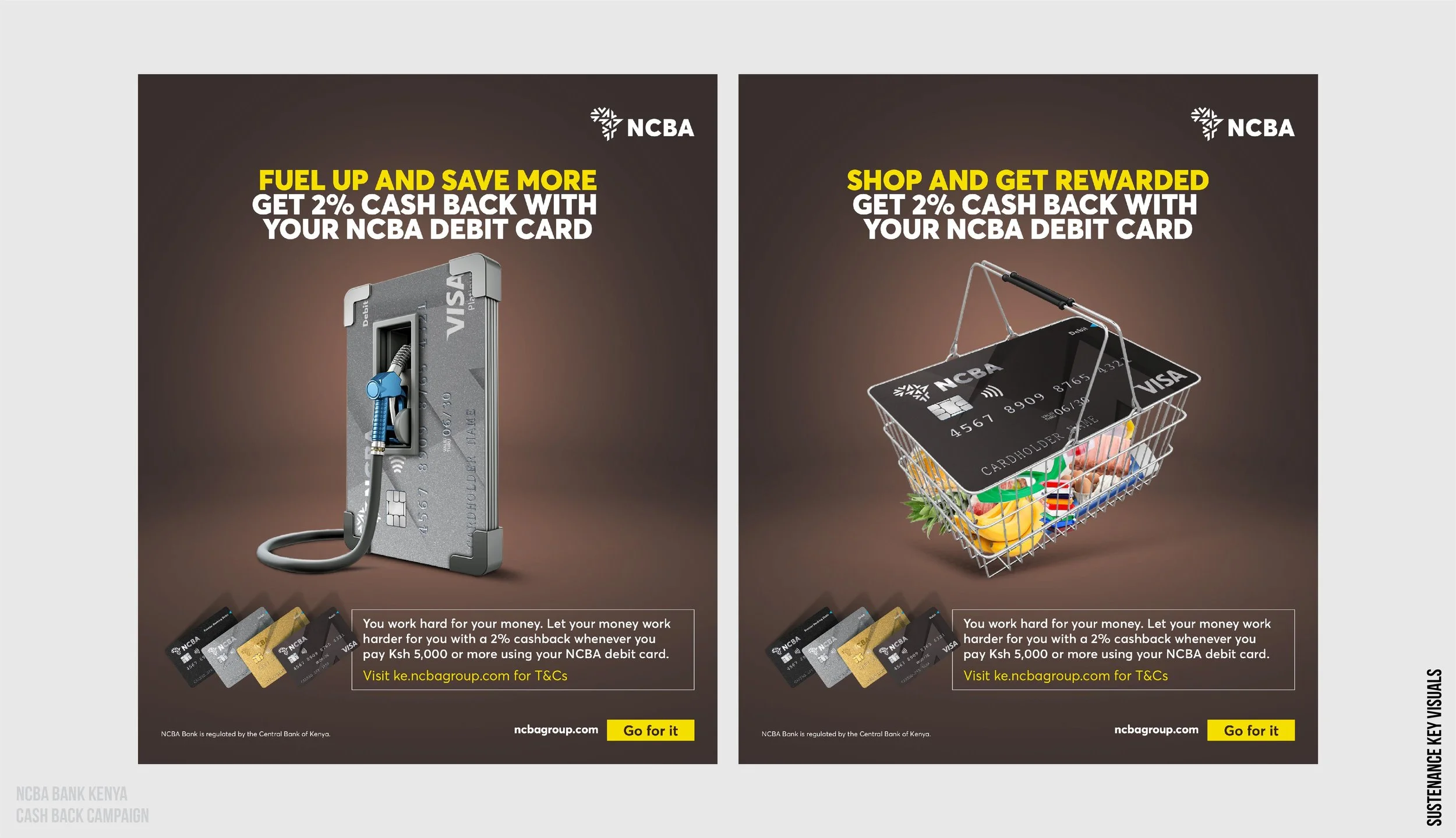 NCBA Cashback Job-02.jpg