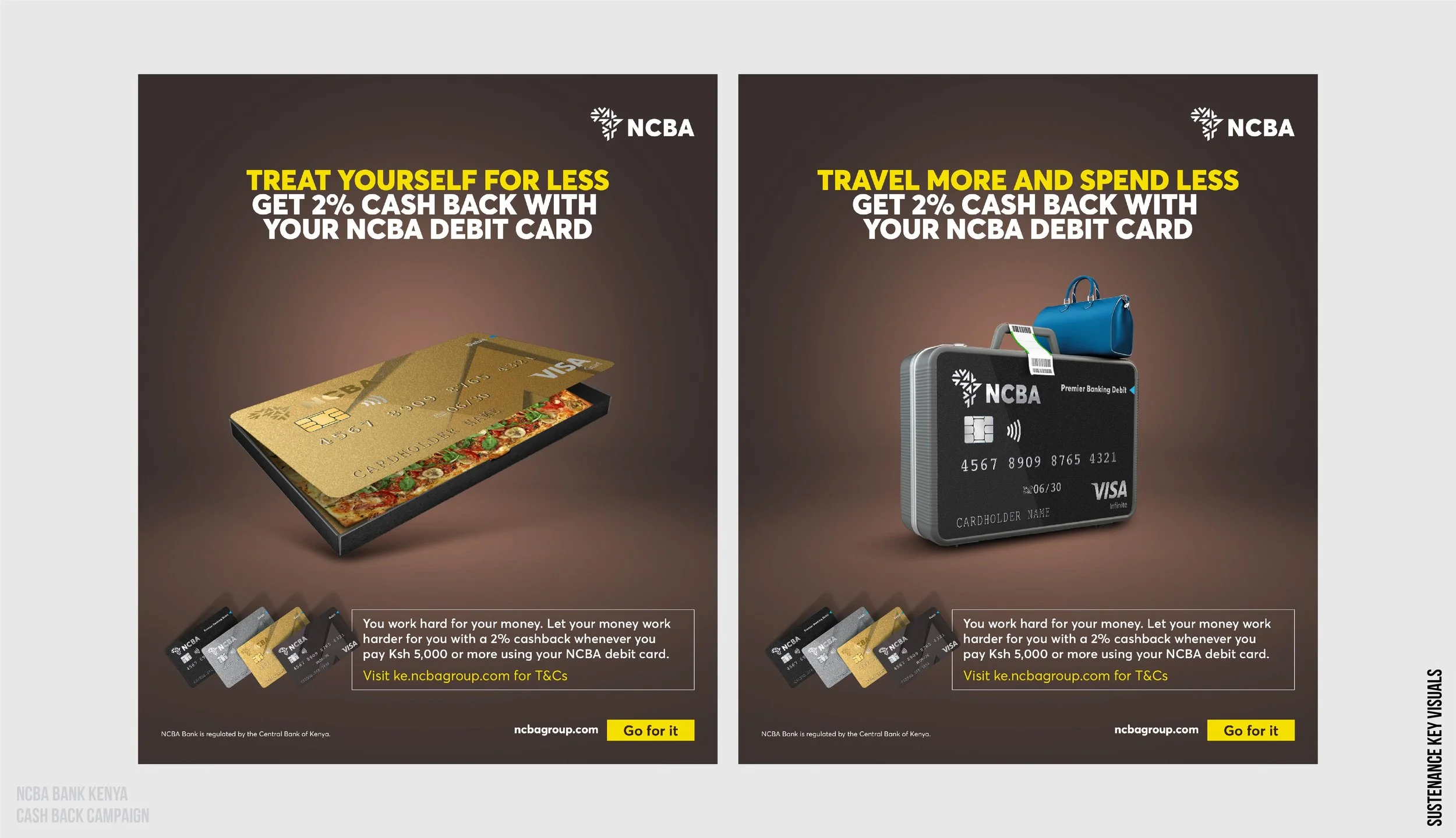 NCBA Cashback Job-03.jpg