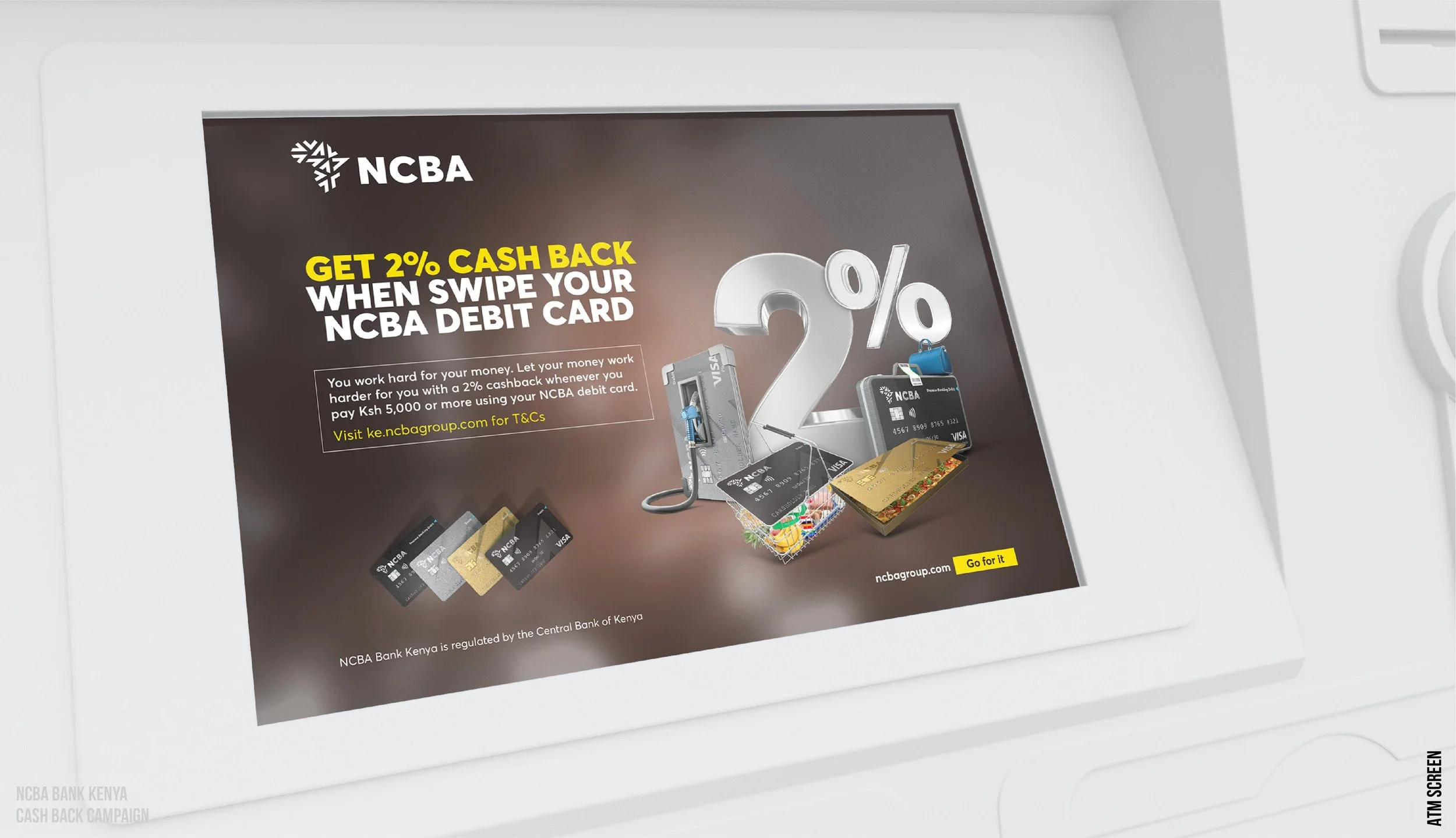NCBA Cashback Job-04.jpg