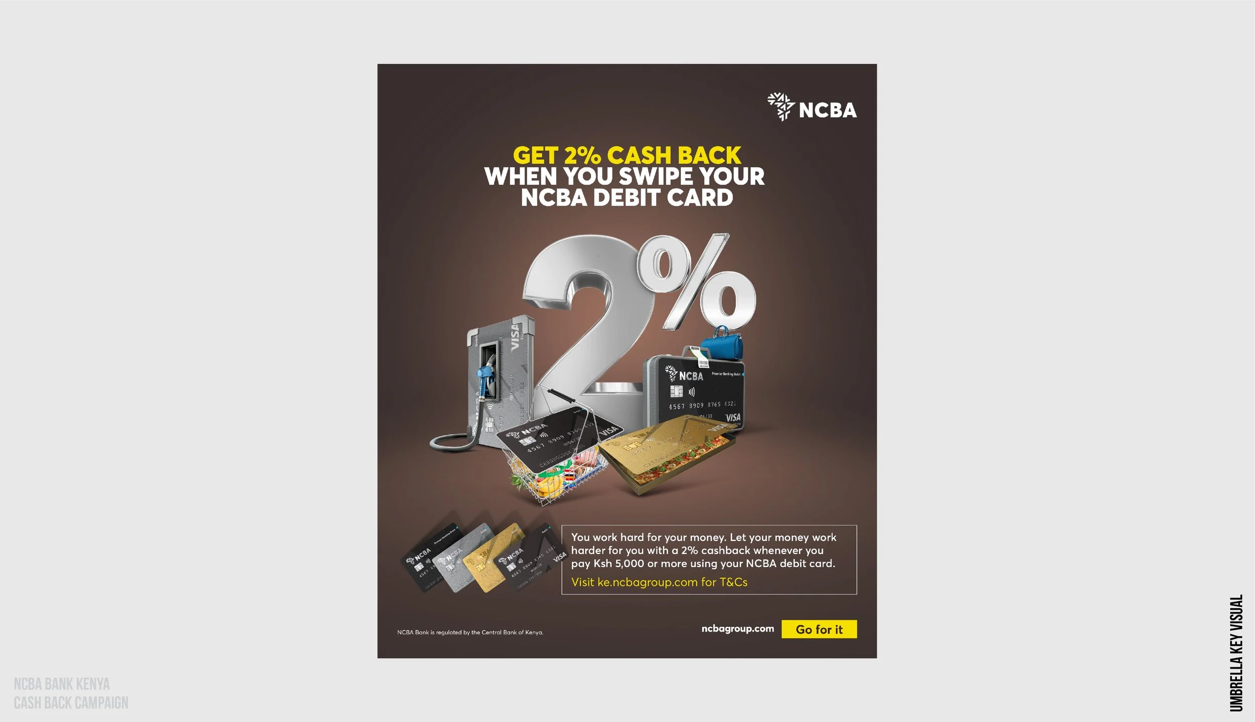 NCBA Cashback Job-01.jpg