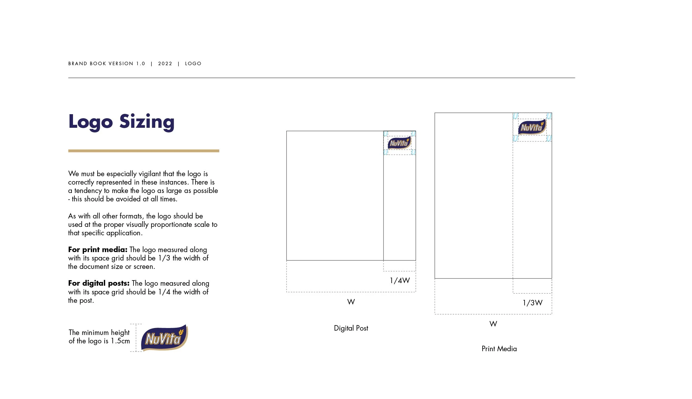 Nuvita Brand Guide-02.jpg