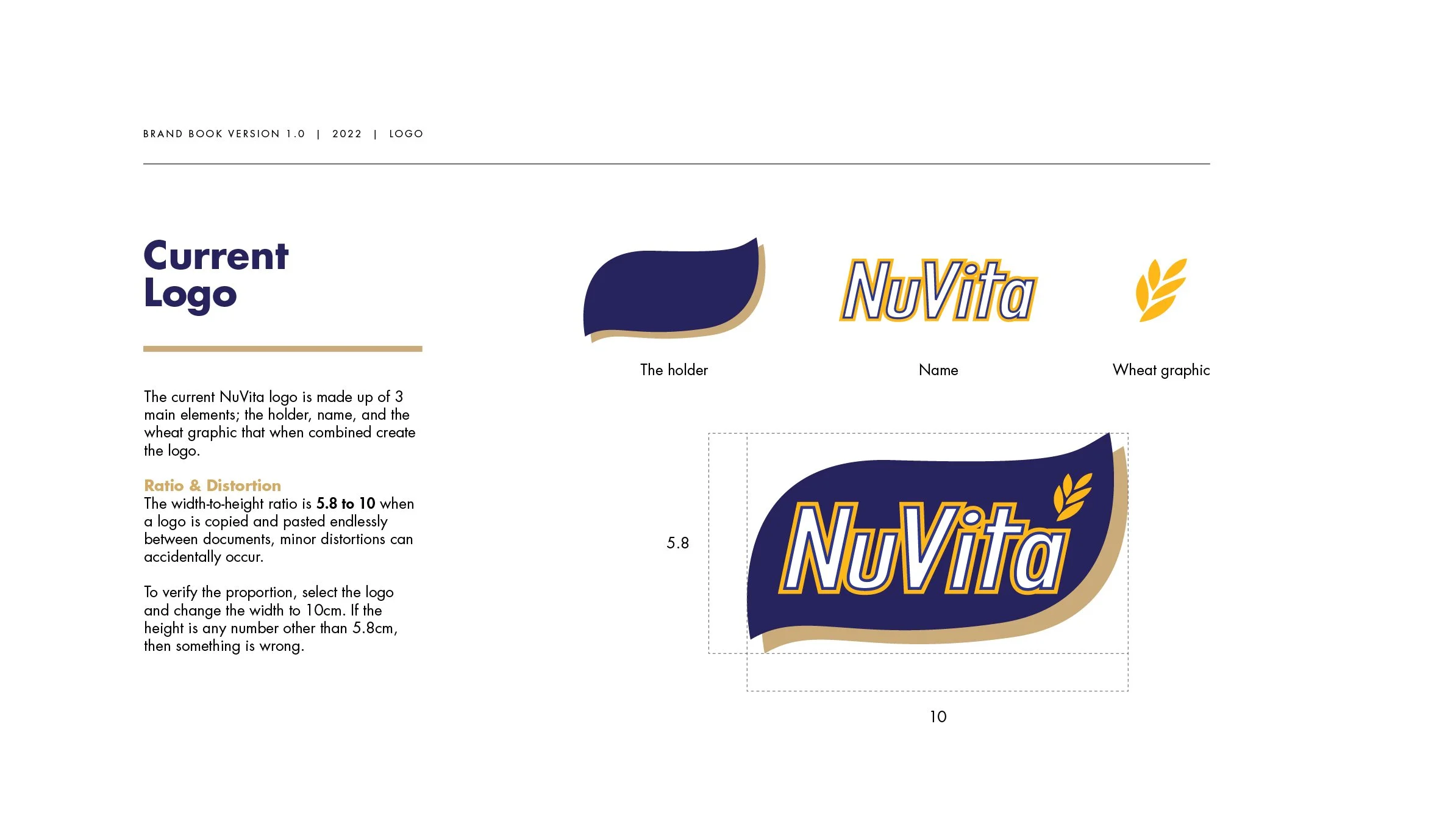 Nuvita Brand Guide-01.jpg