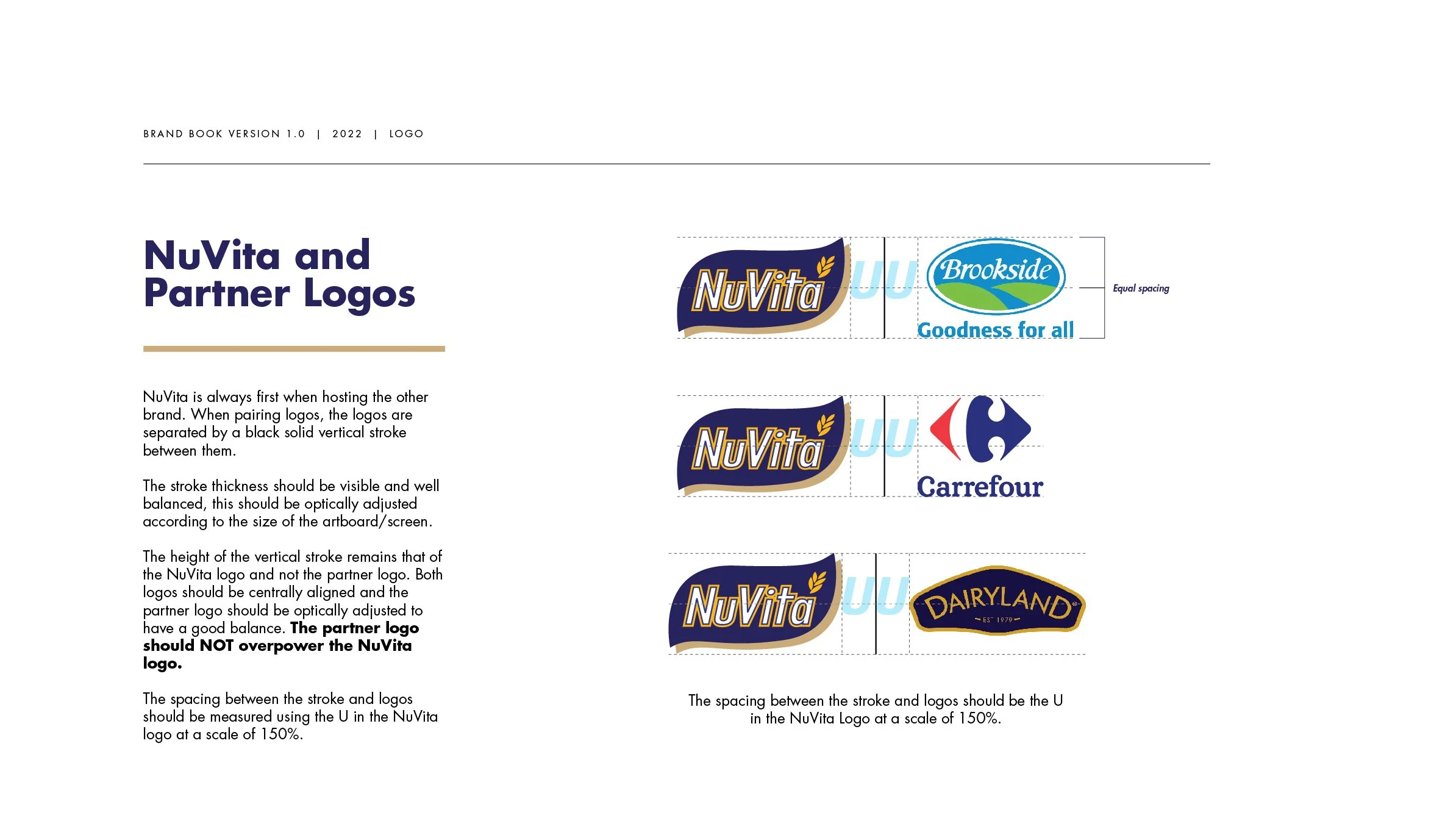 Nuvita Brand Guide-09.jpg