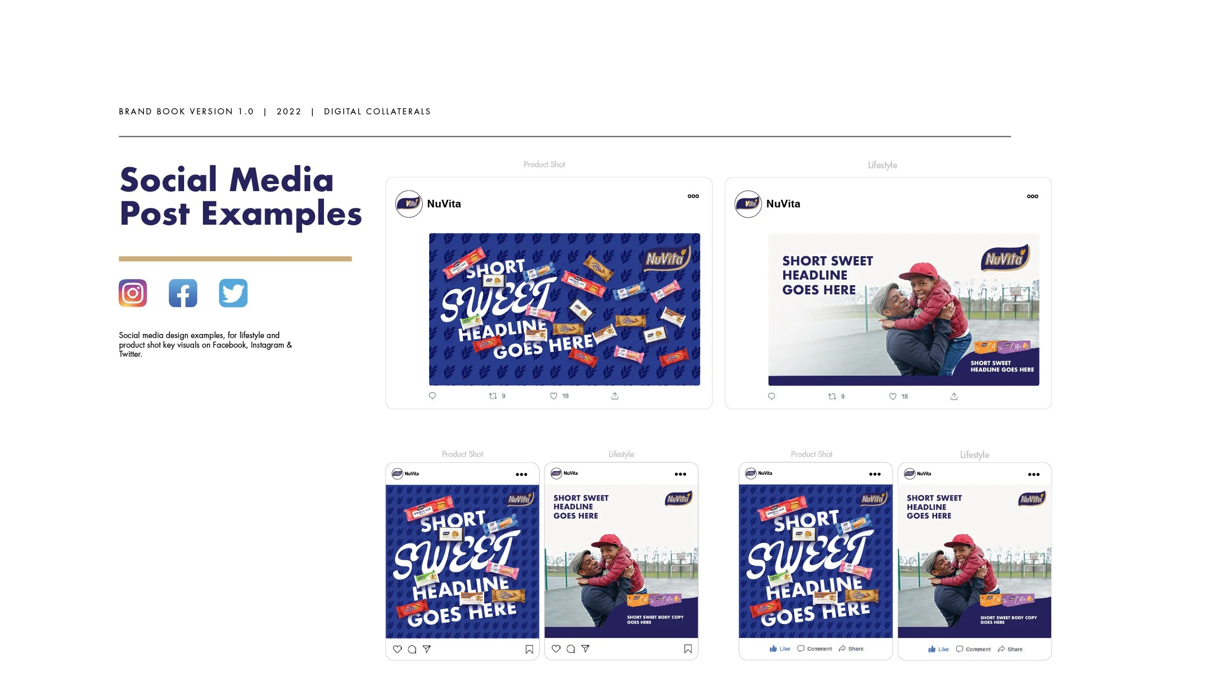 Nuvita Brand Guide-18.jpg
