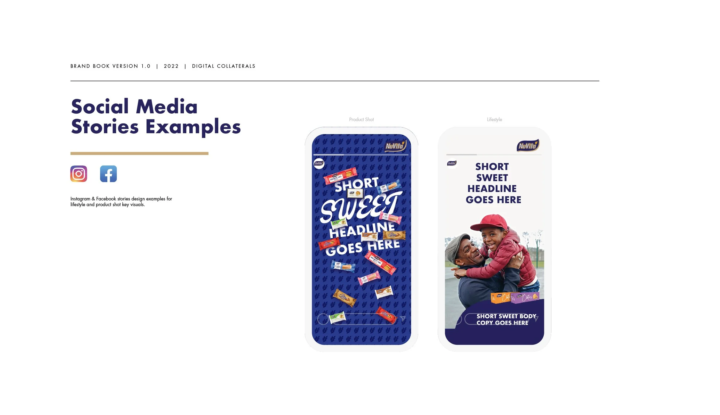 Nuvita Brand Guide-20.jpg