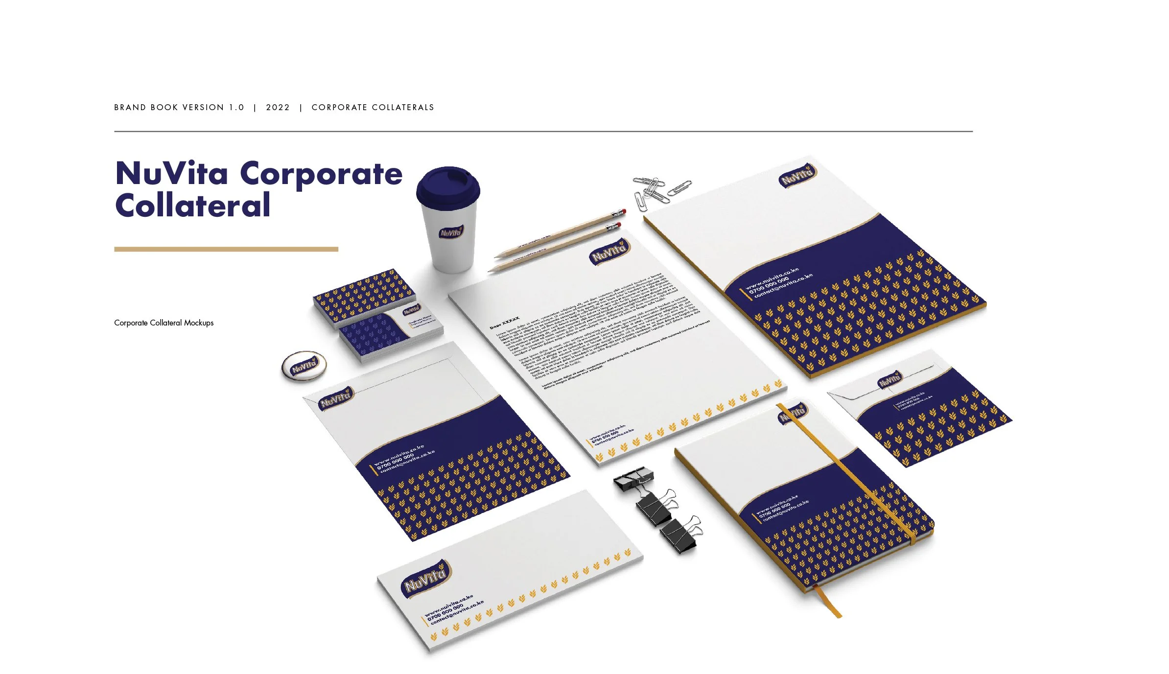 Nuvita Brand Guide-22.jpg