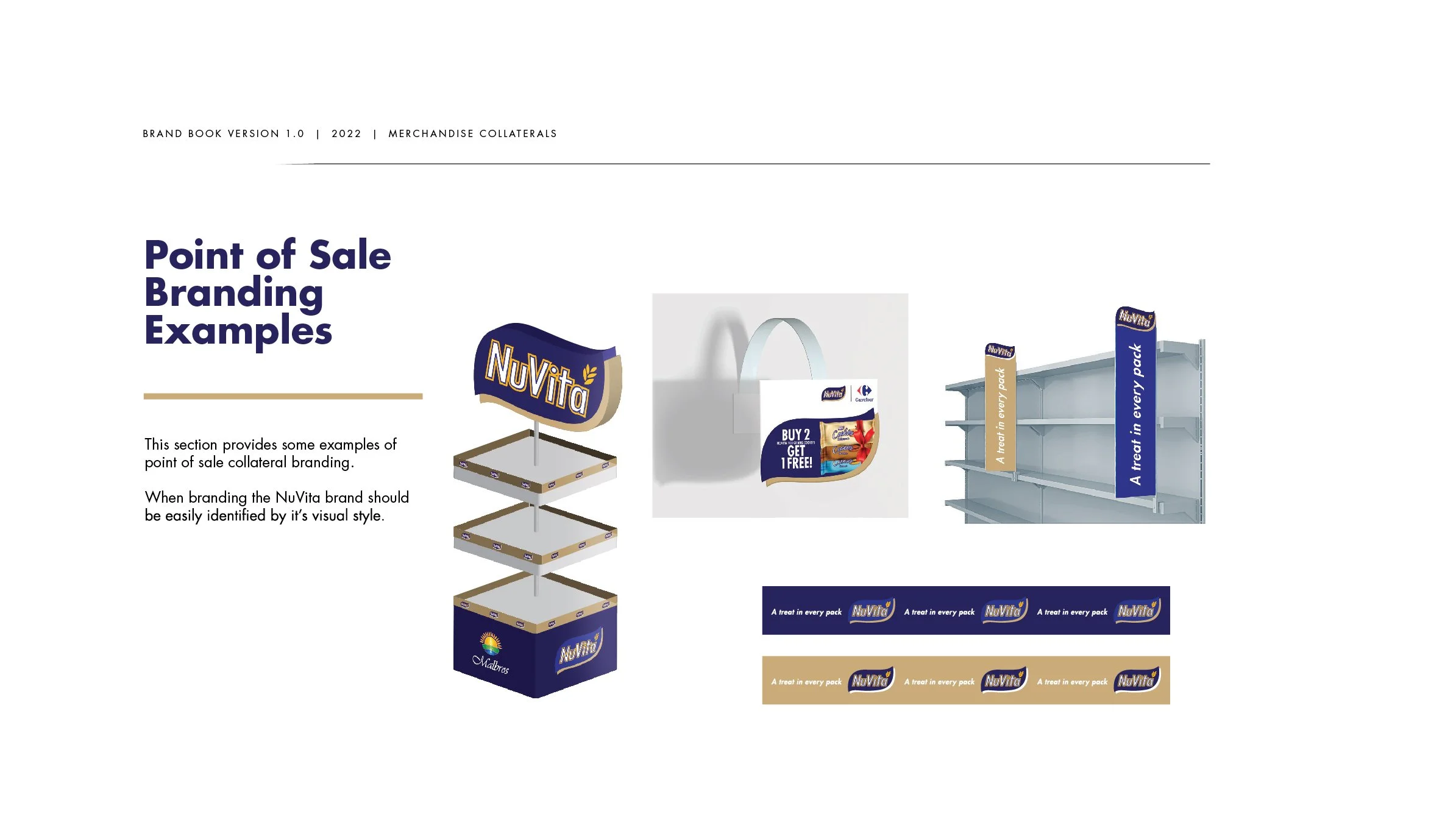 Nuvita Brand Guide-26.jpg