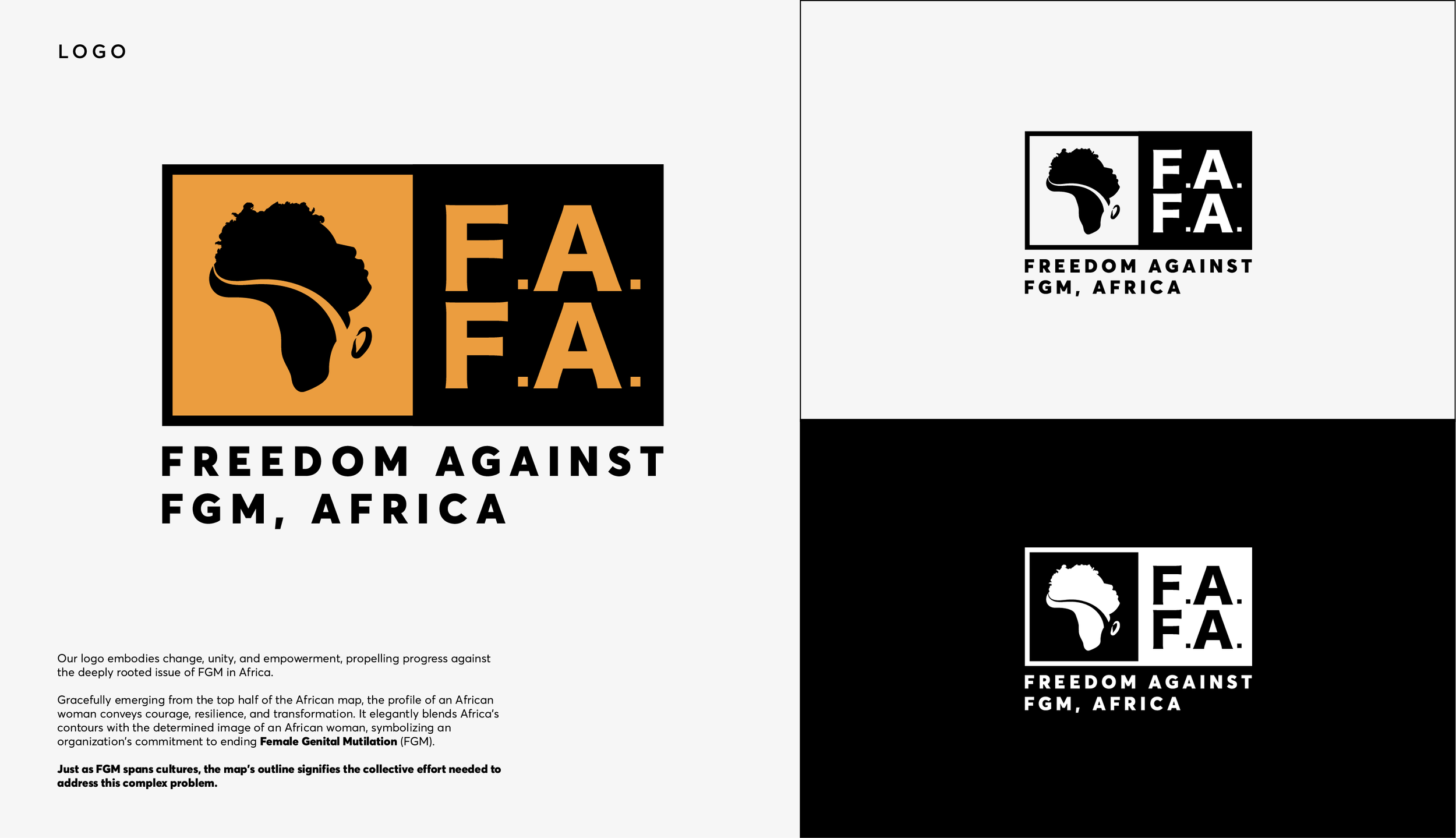 UNPF Project-02.png