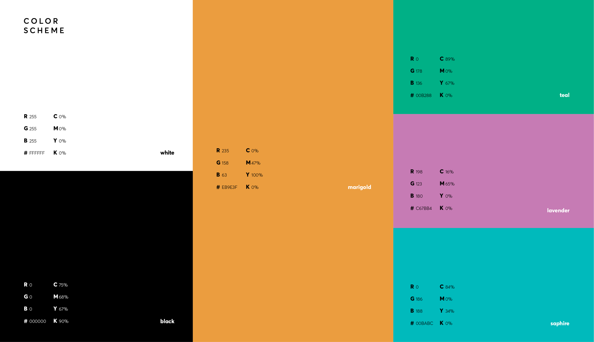 UNPF Project-09.png