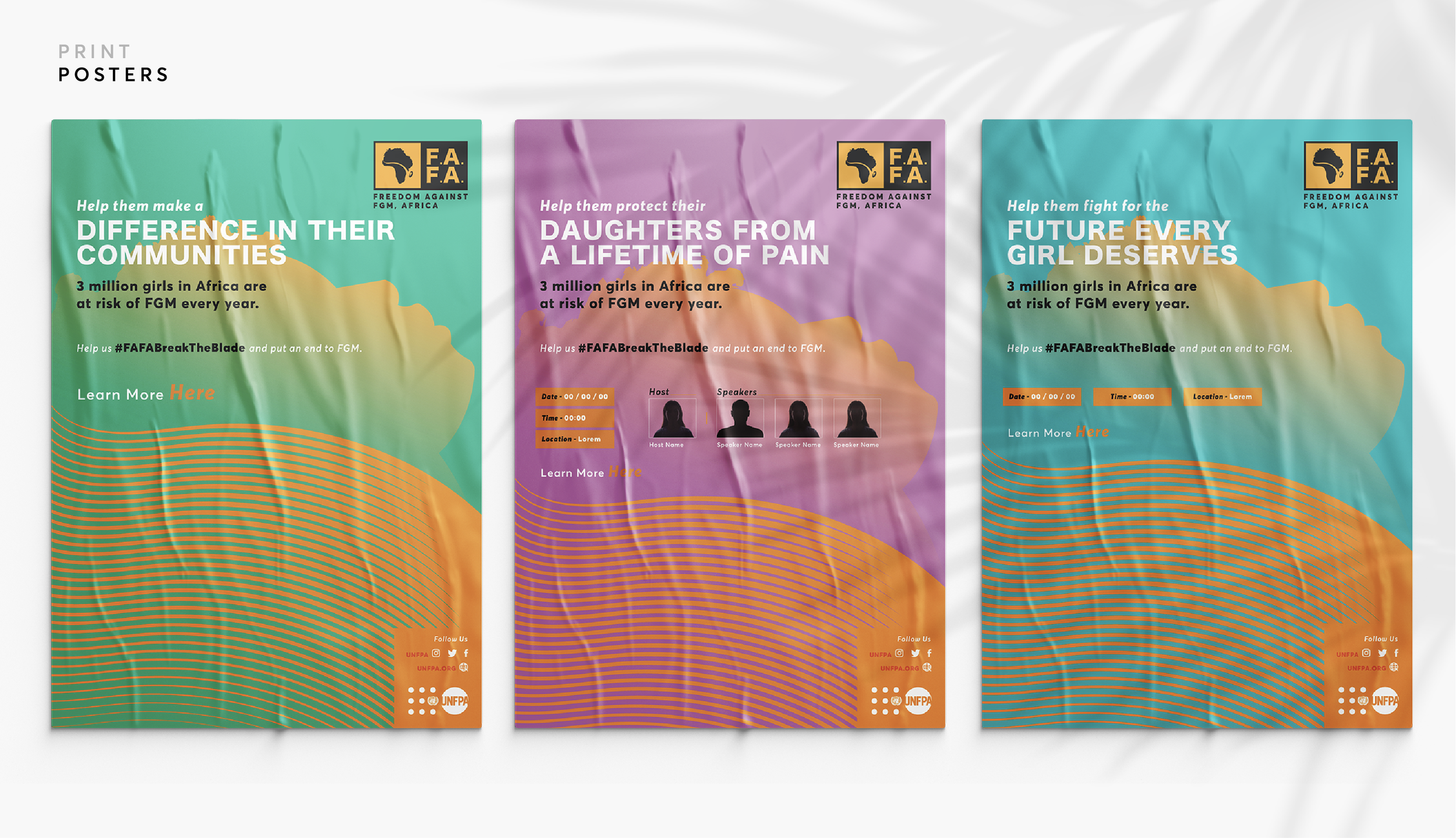 UNPF Project-10.png