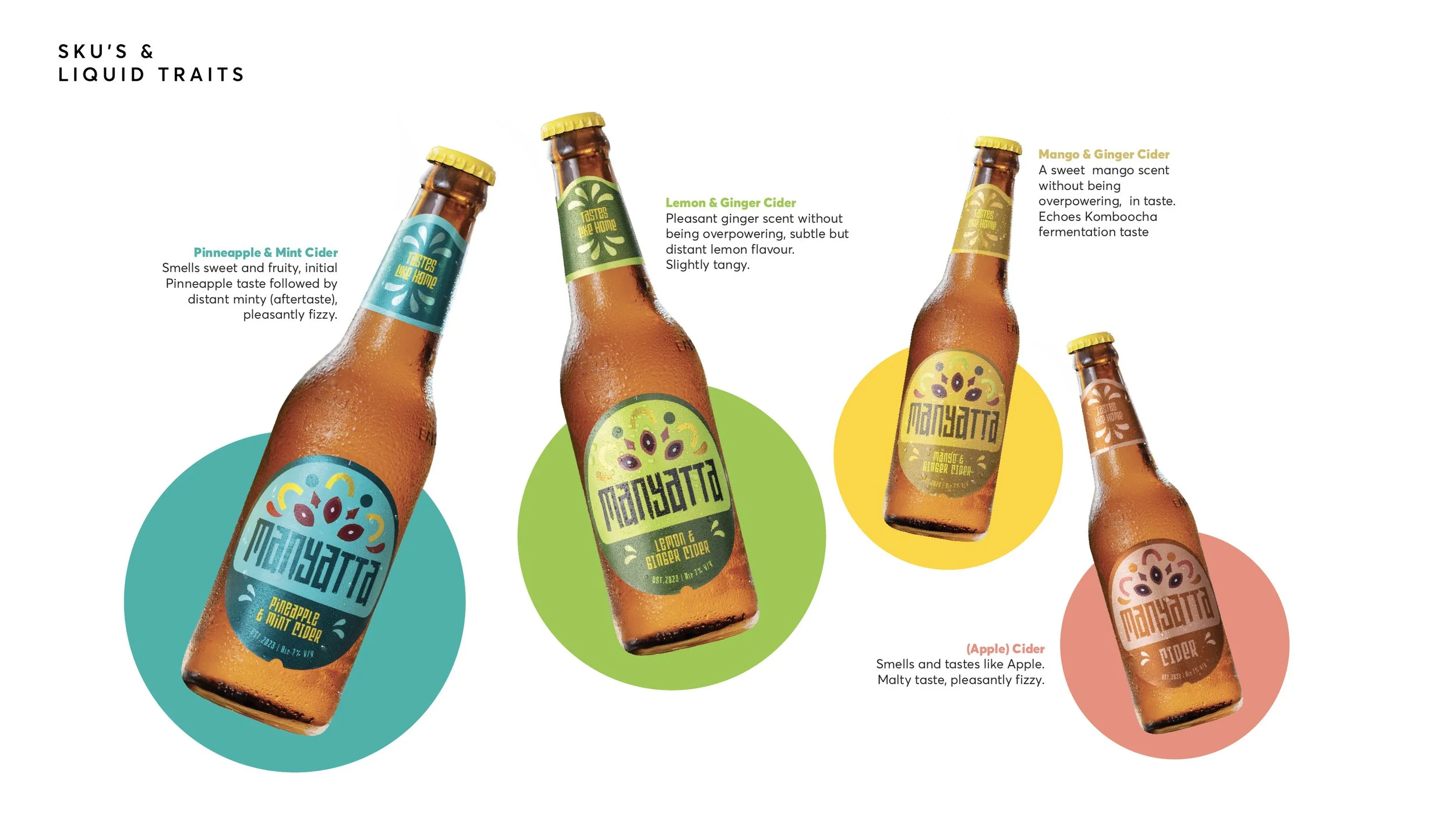 Manyatta Brand Identity-02.jpg