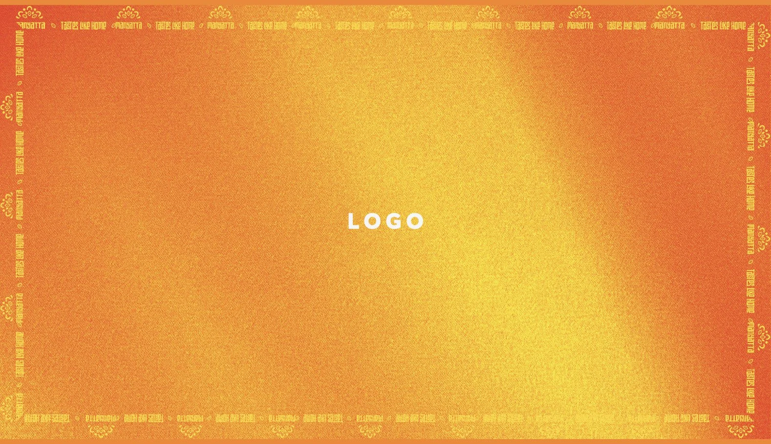 Manyatta Brand Identity-03.jpg