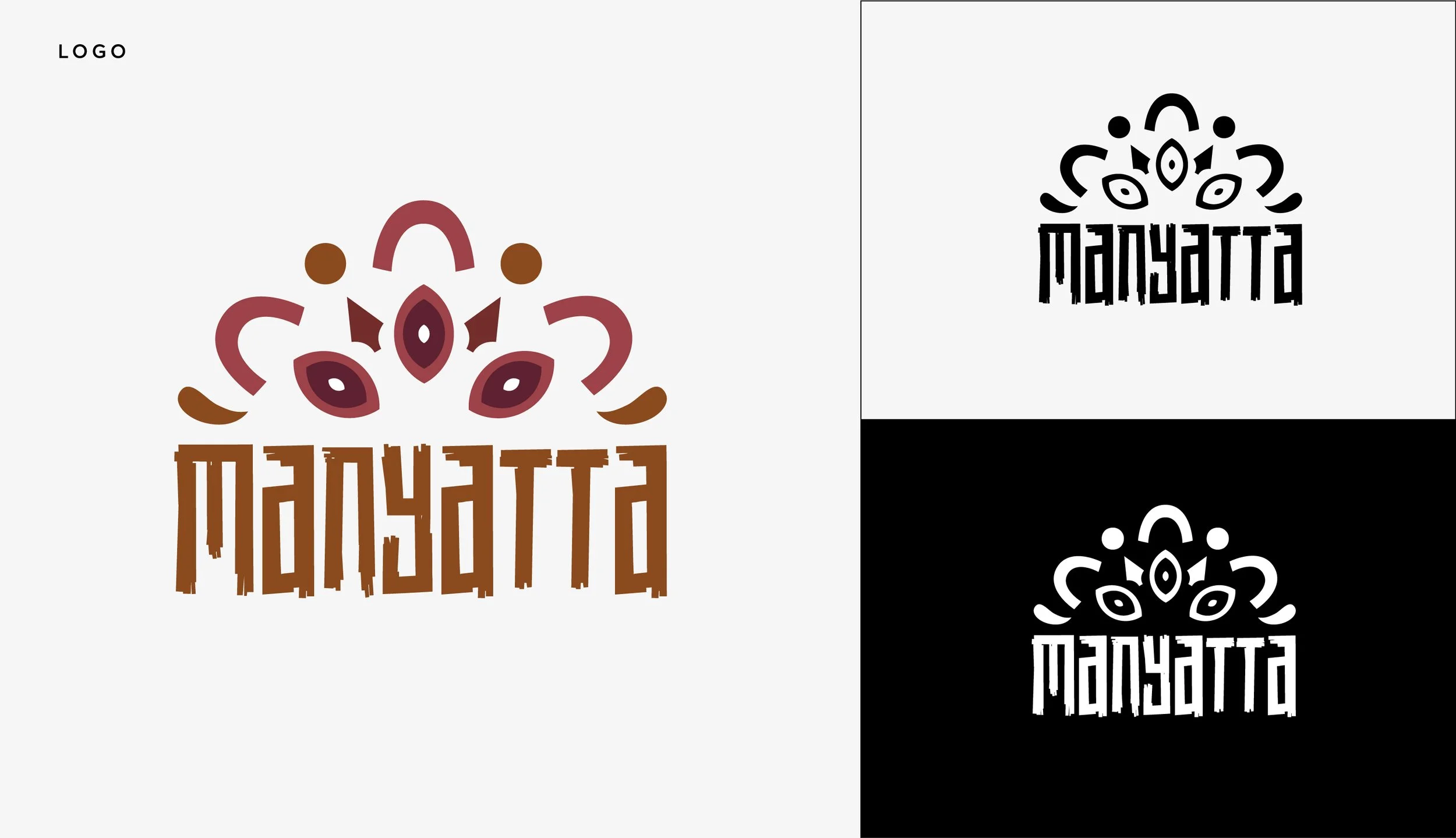 Manyatta Brand Identity-04.jpg