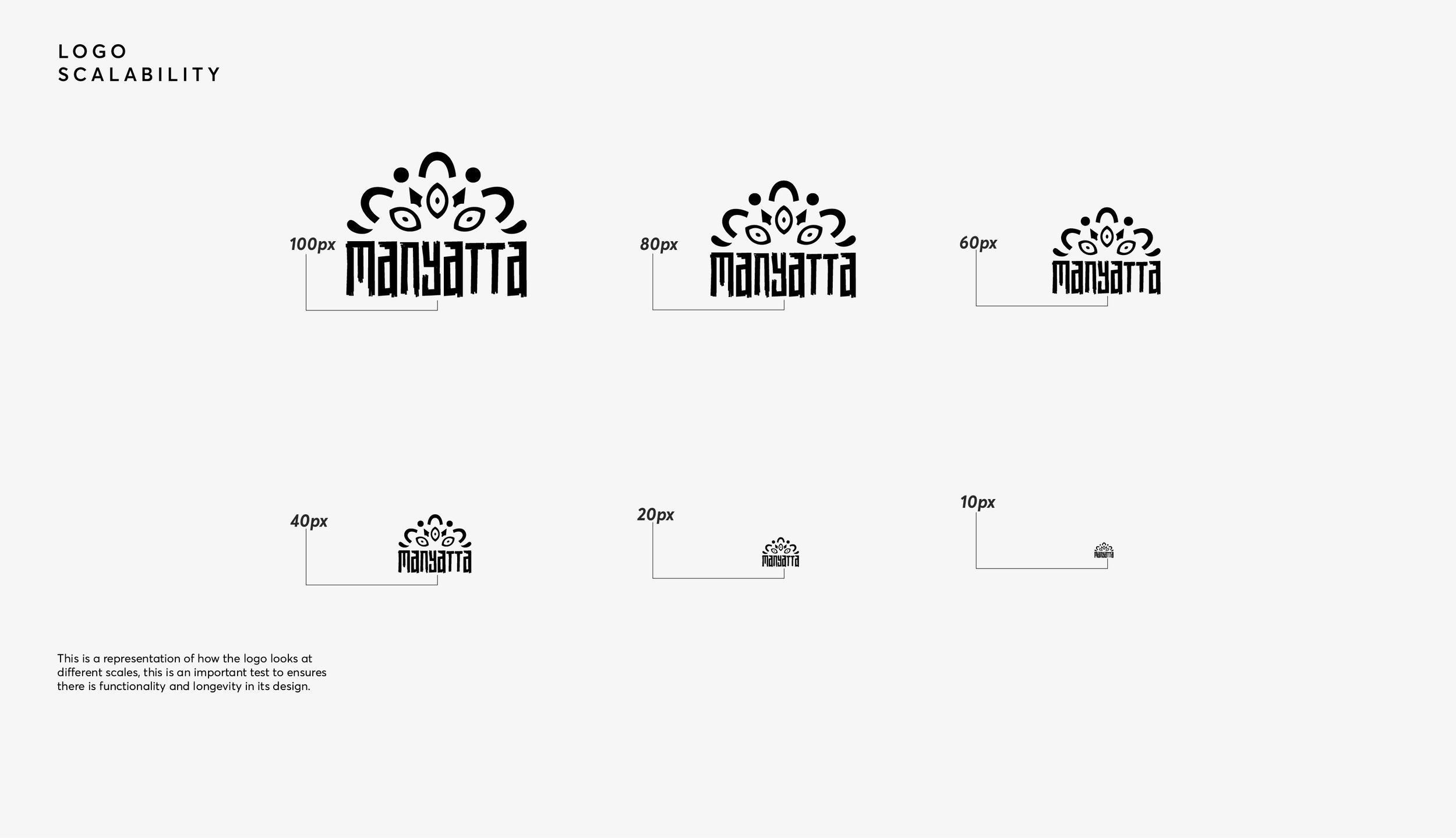 Manyatta Brand Identity-05.jpg