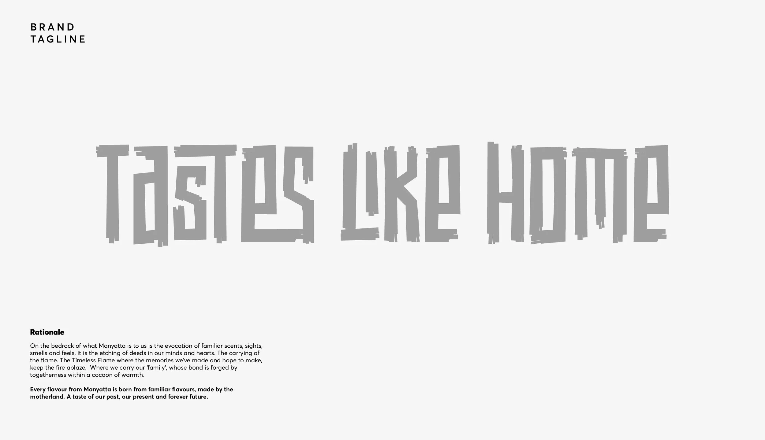 Manyatta Brand Identity-07.jpg