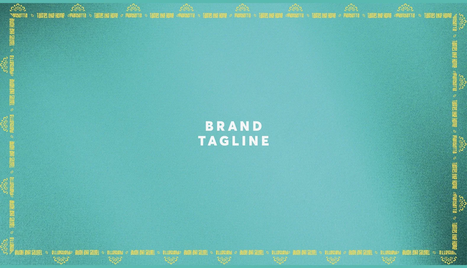 Manyatta Brand Identity-06.jpg