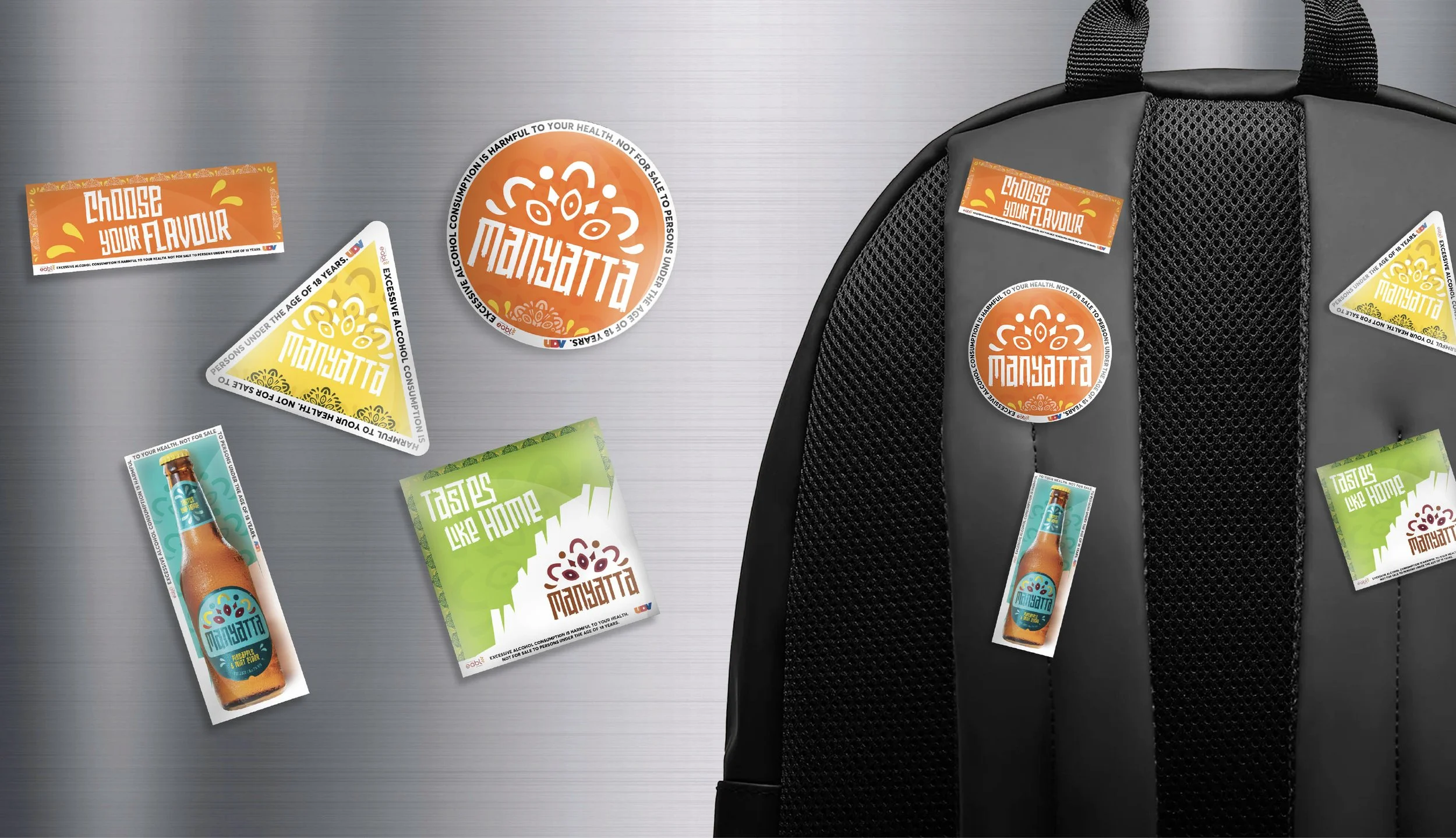 Manyatta Brand Identity-14.jpg