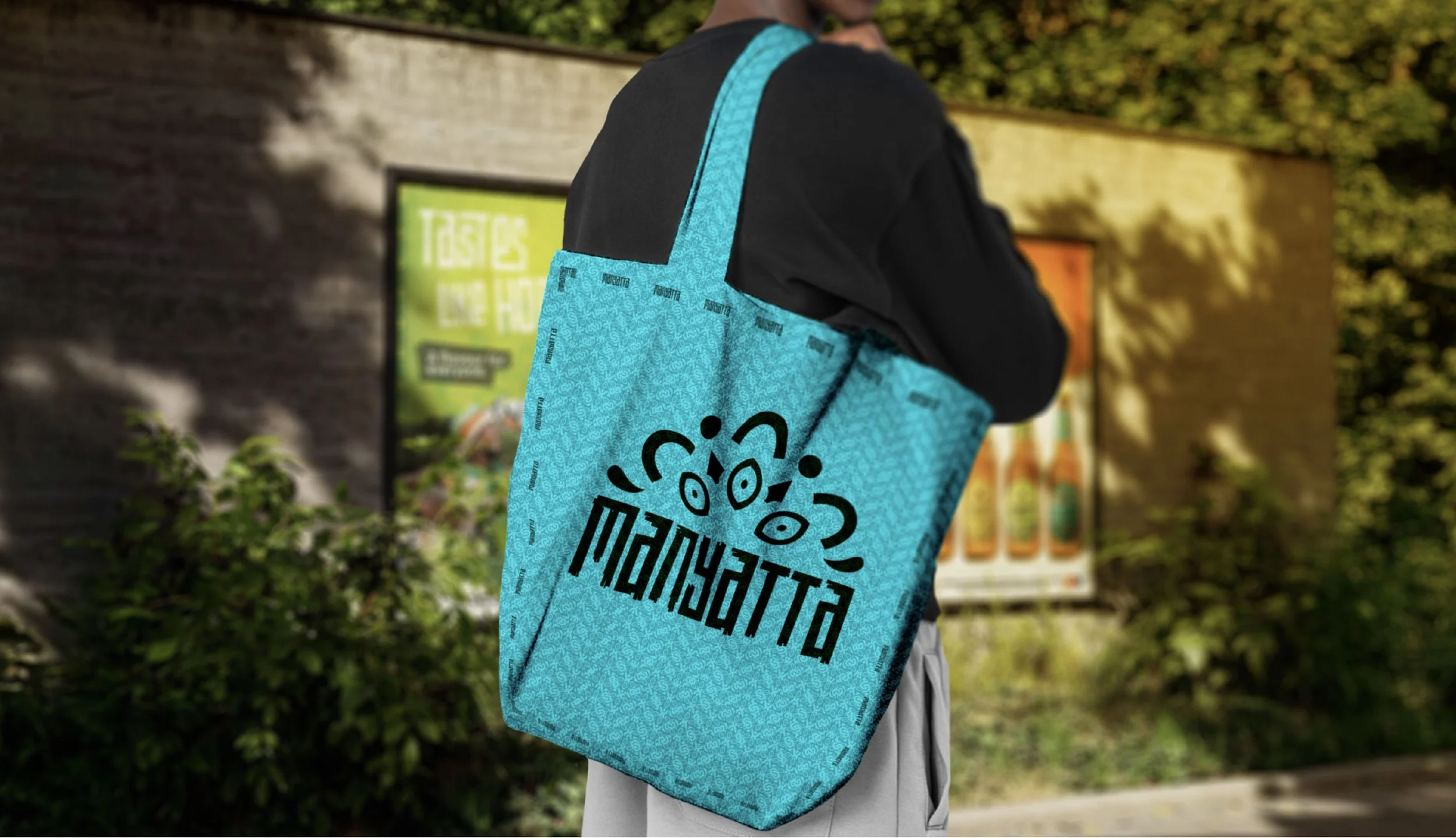 Manyatta Brand Identity-17.jpg