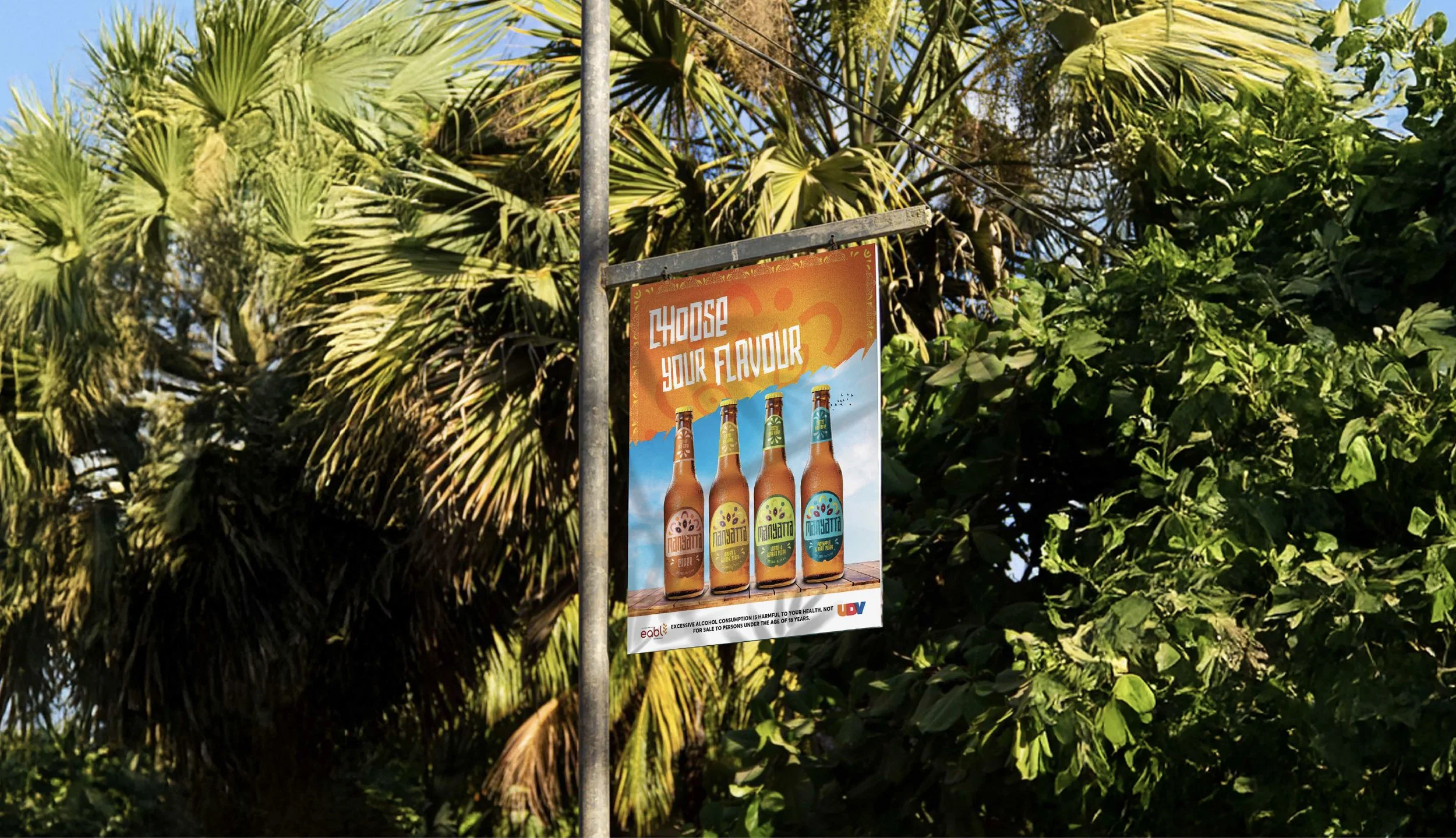 Manyatta Brand Identity-18.jpg