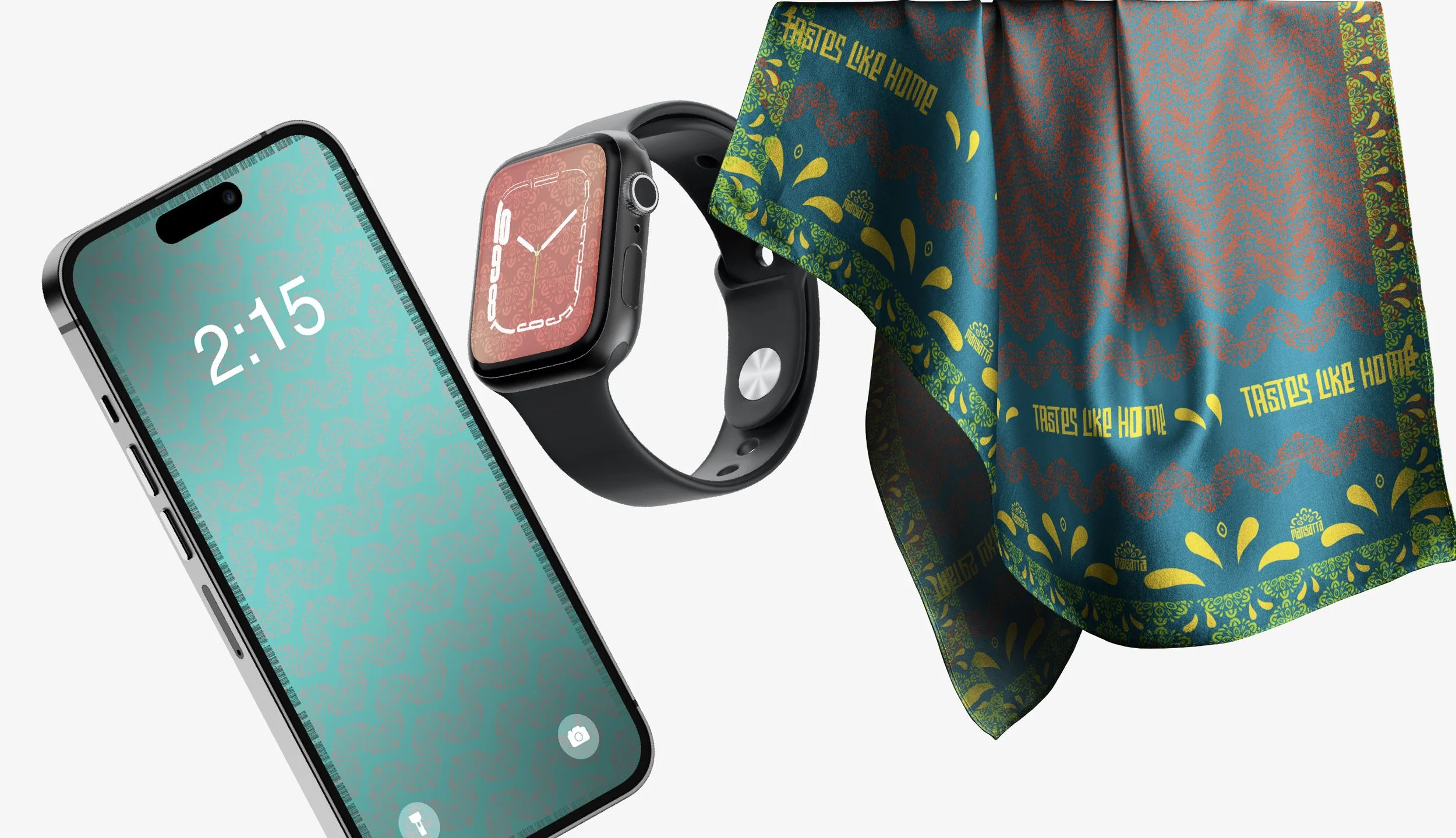 Manyatta Brand Identity-21.jpg